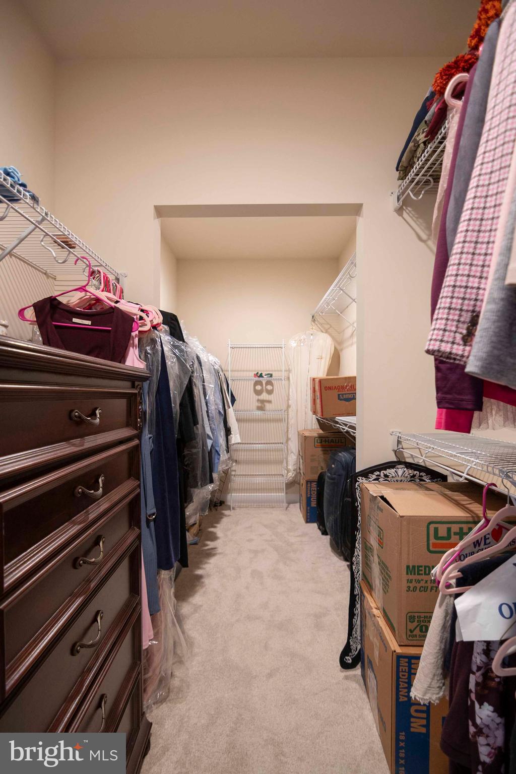 BEALLAIR - Residential