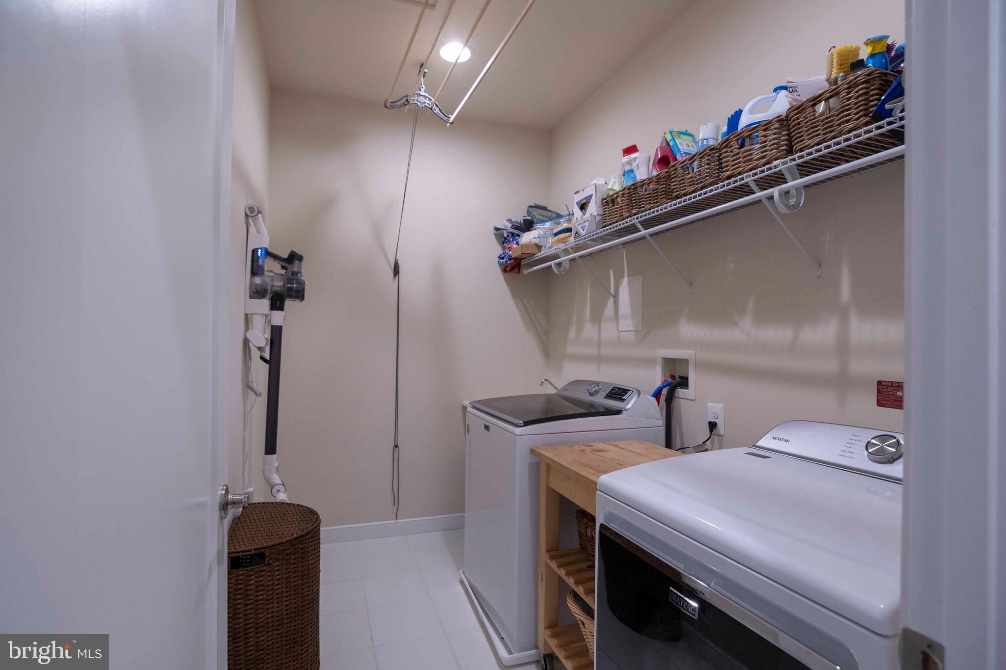 BEALLAIR - Residential