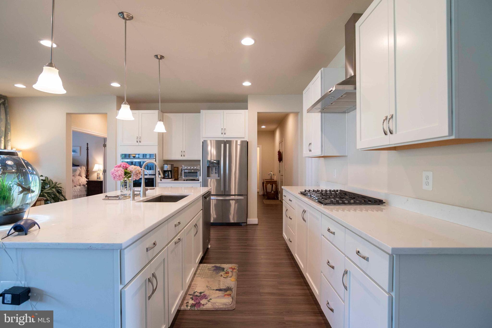 BEALLAIR - Residential