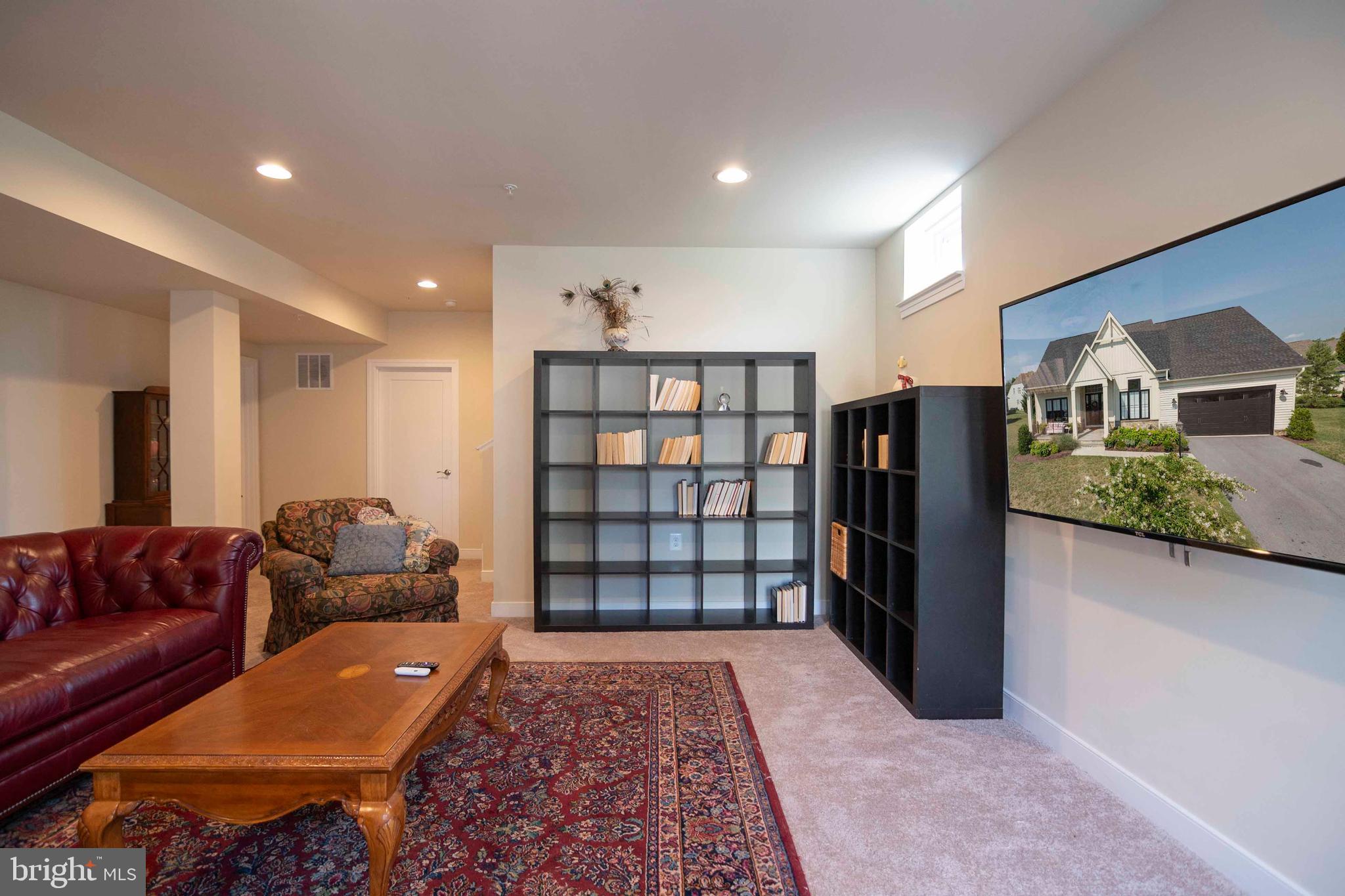 BEALLAIR - Residential