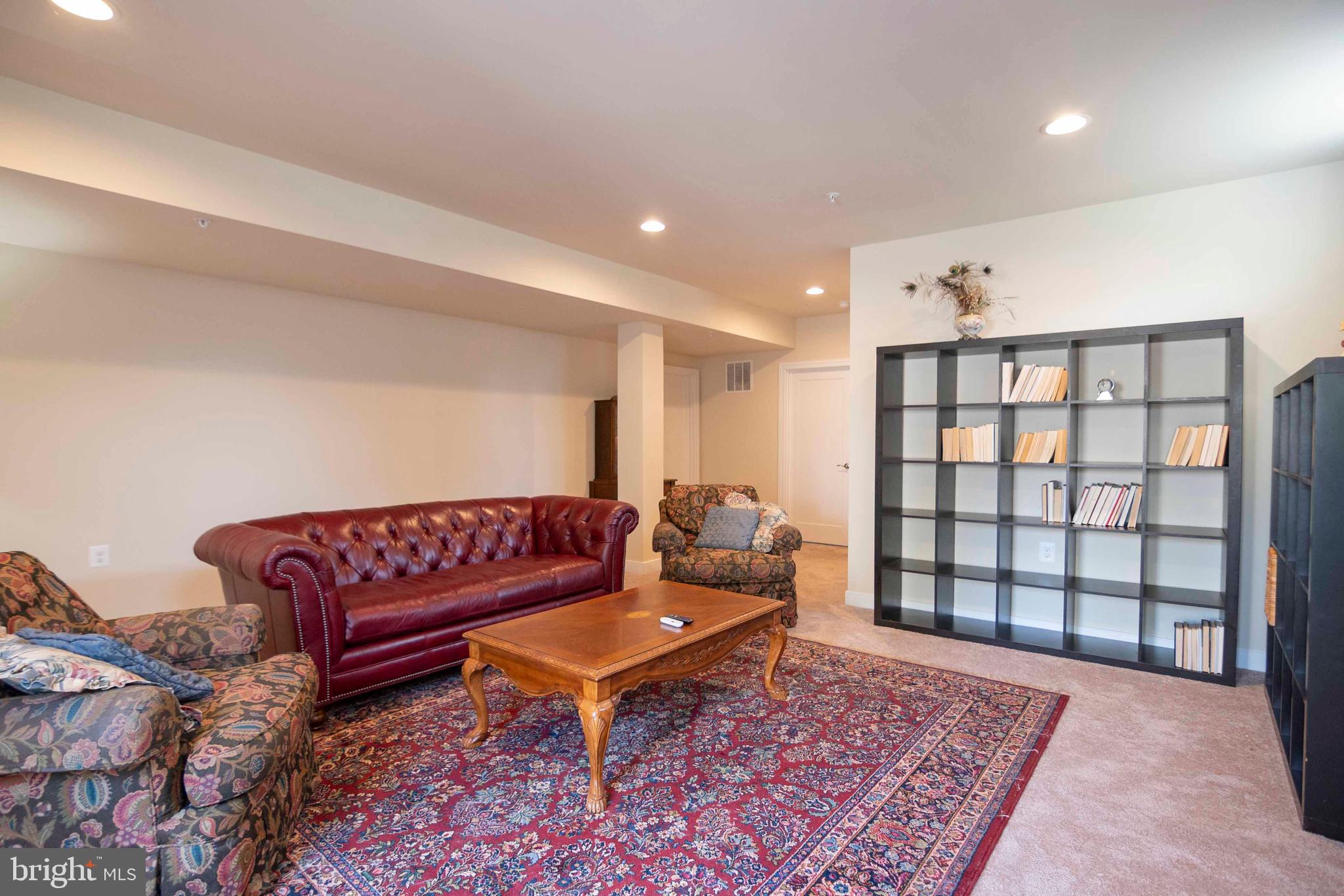 BEALLAIR - Residential