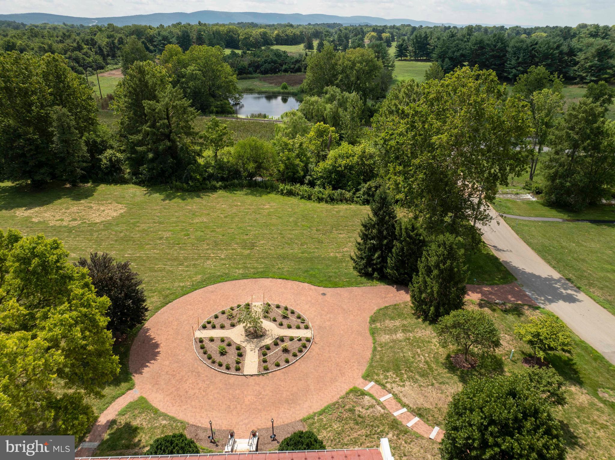 BEALLAIR - Residential