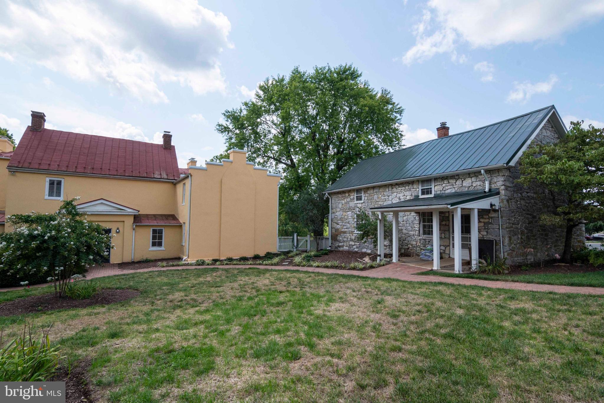 BEALLAIR - Residential