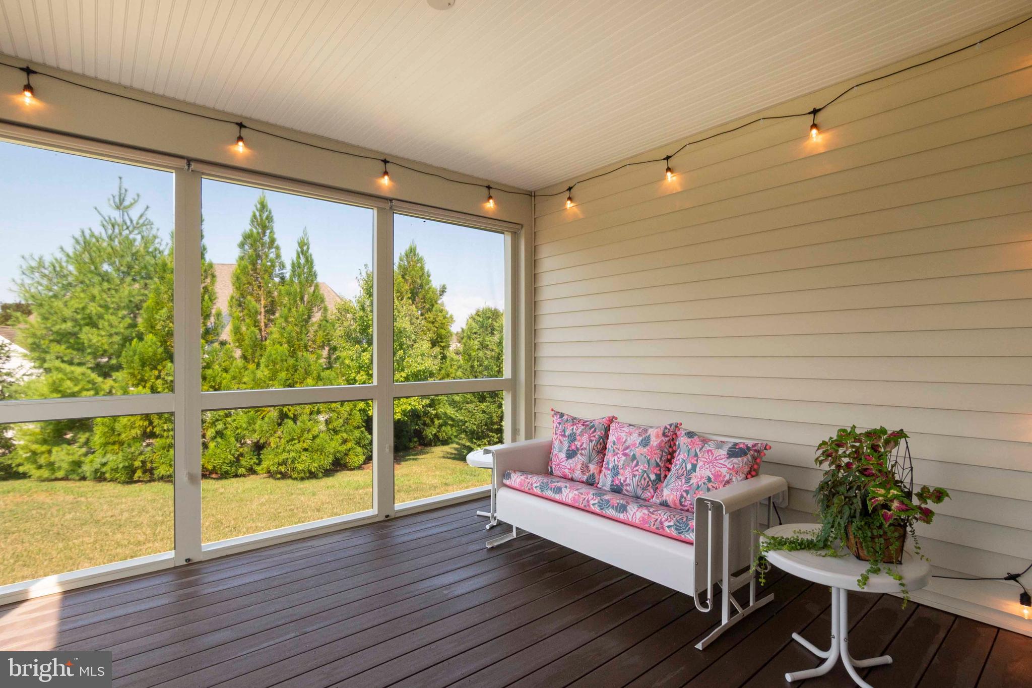 BEALLAIR - Residential