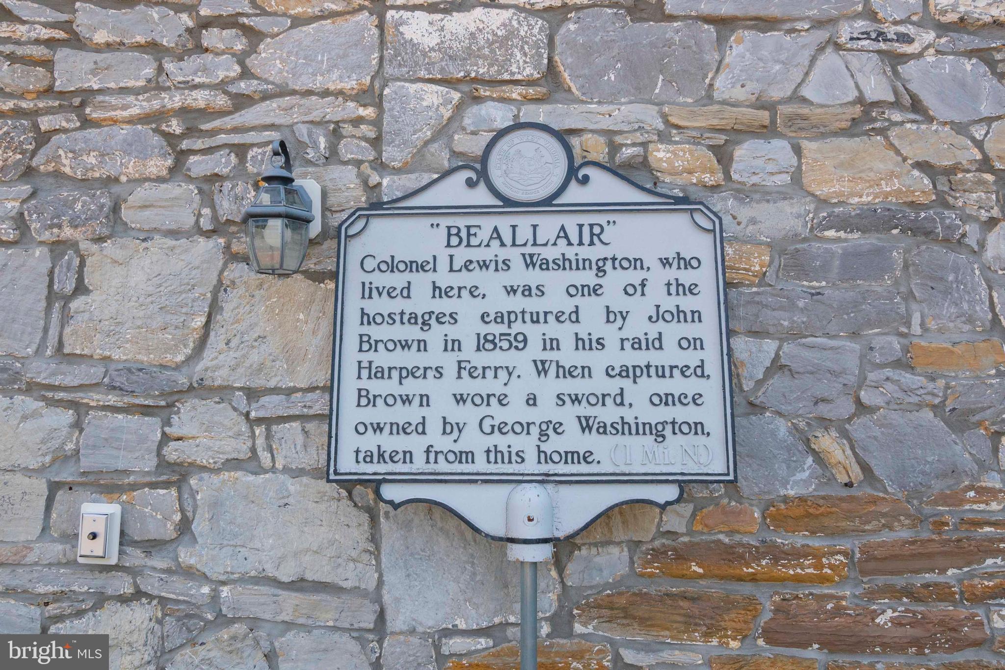 BEALLAIR - Residential