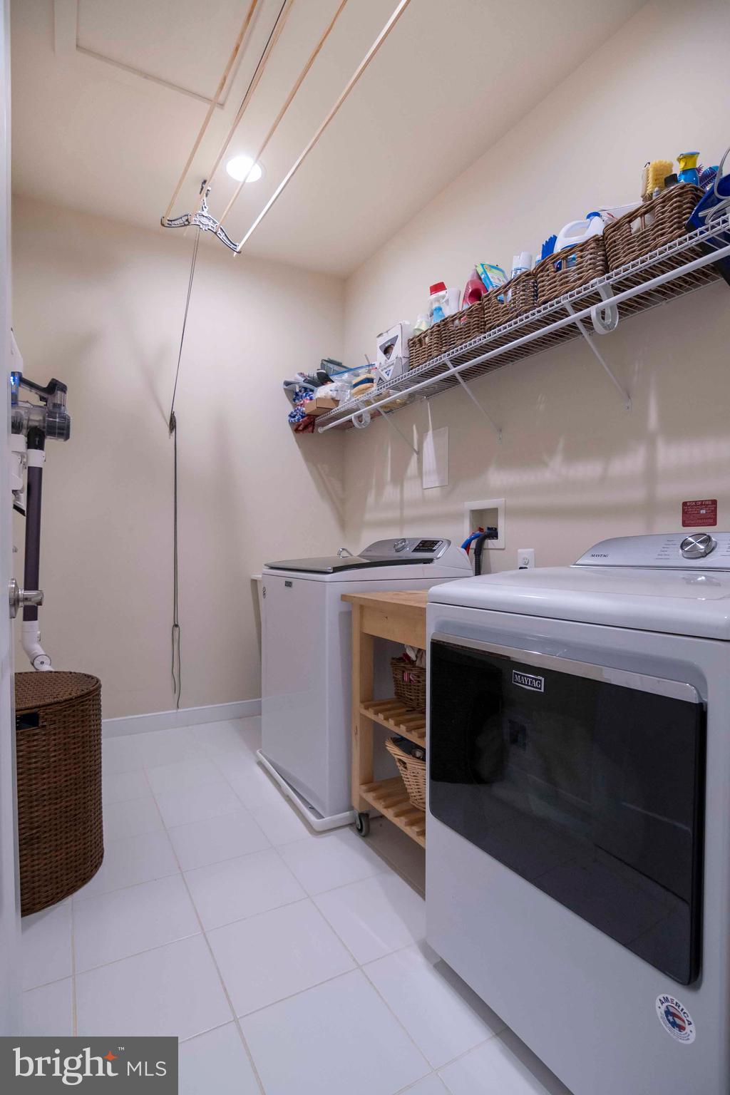 BEALLAIR - Residential