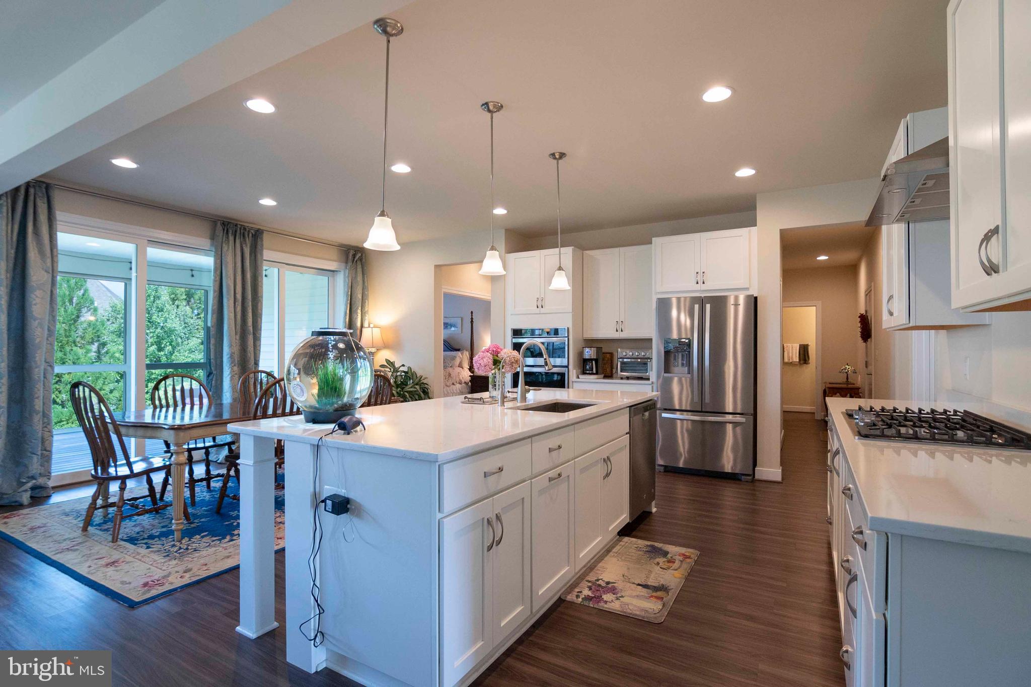 BEALLAIR - Residential