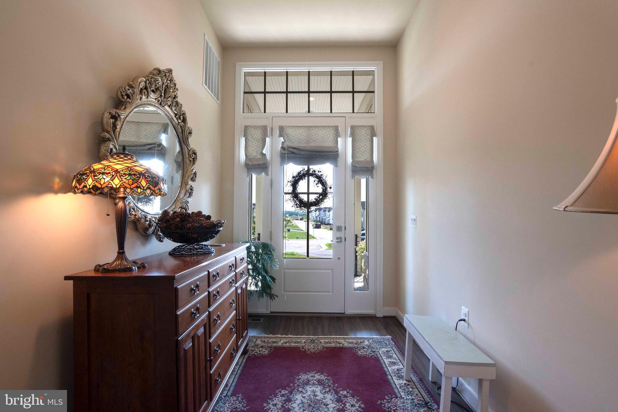 BEALLAIR - Residential