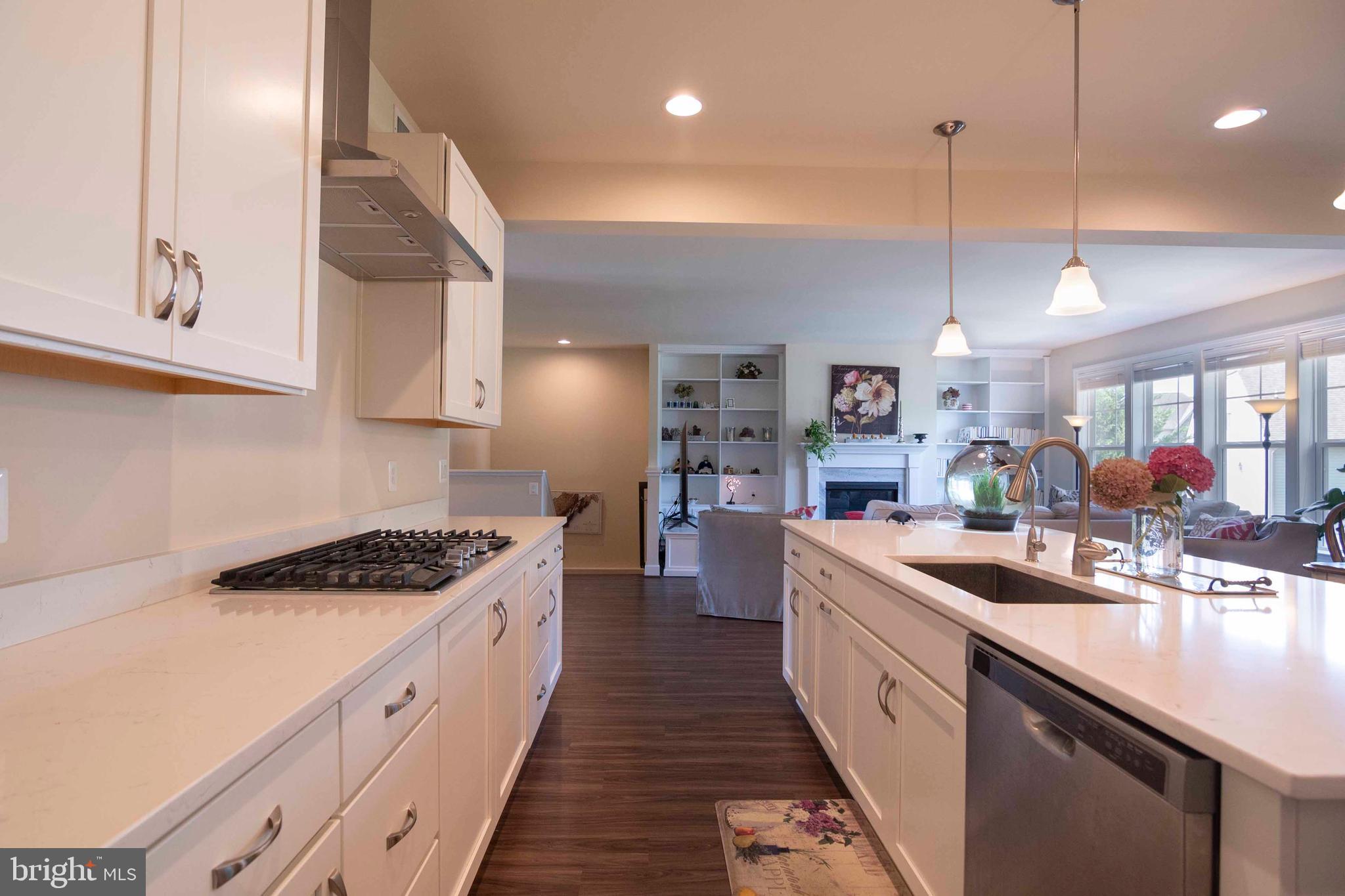 BEALLAIR - Residential