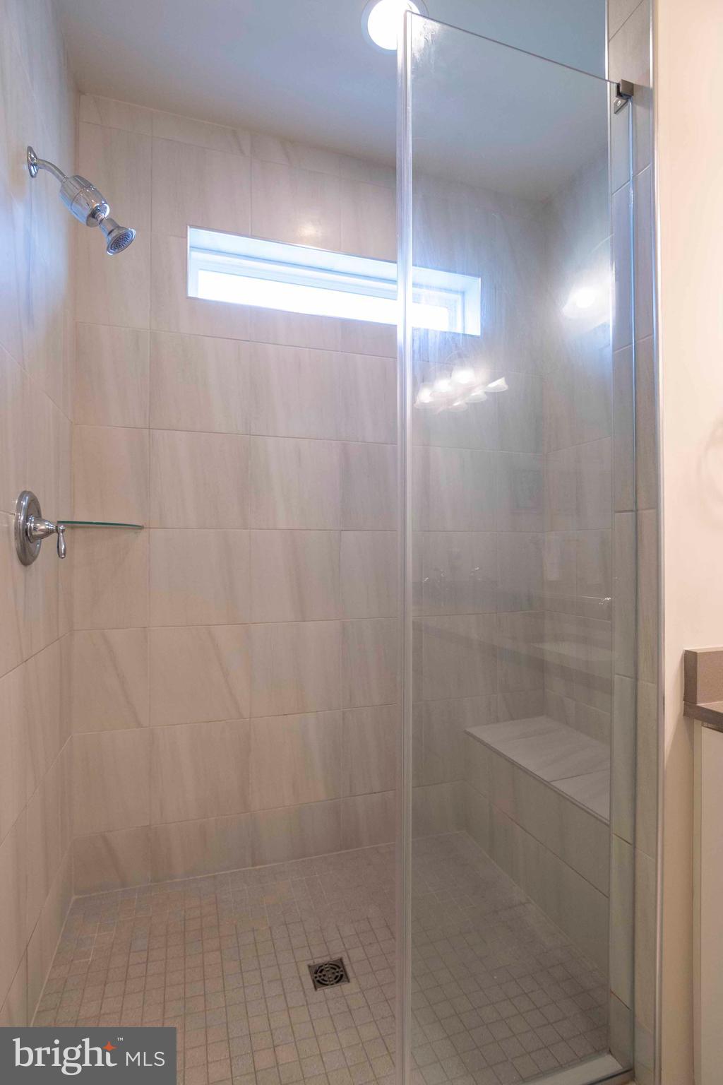 BEALLAIR - Residential