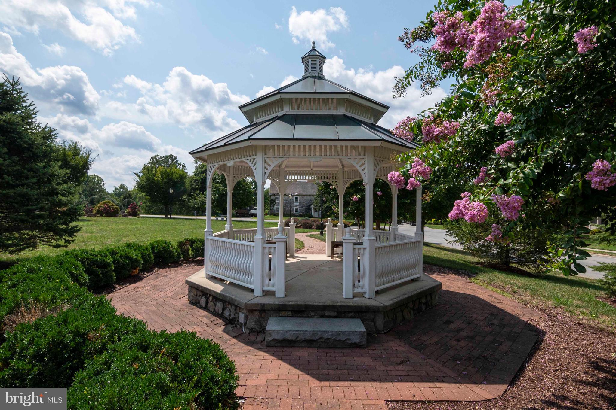 BEALLAIR - Residential