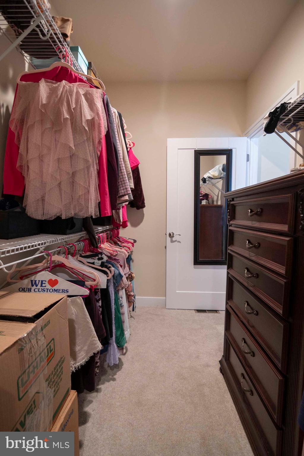 BEALLAIR - Residential