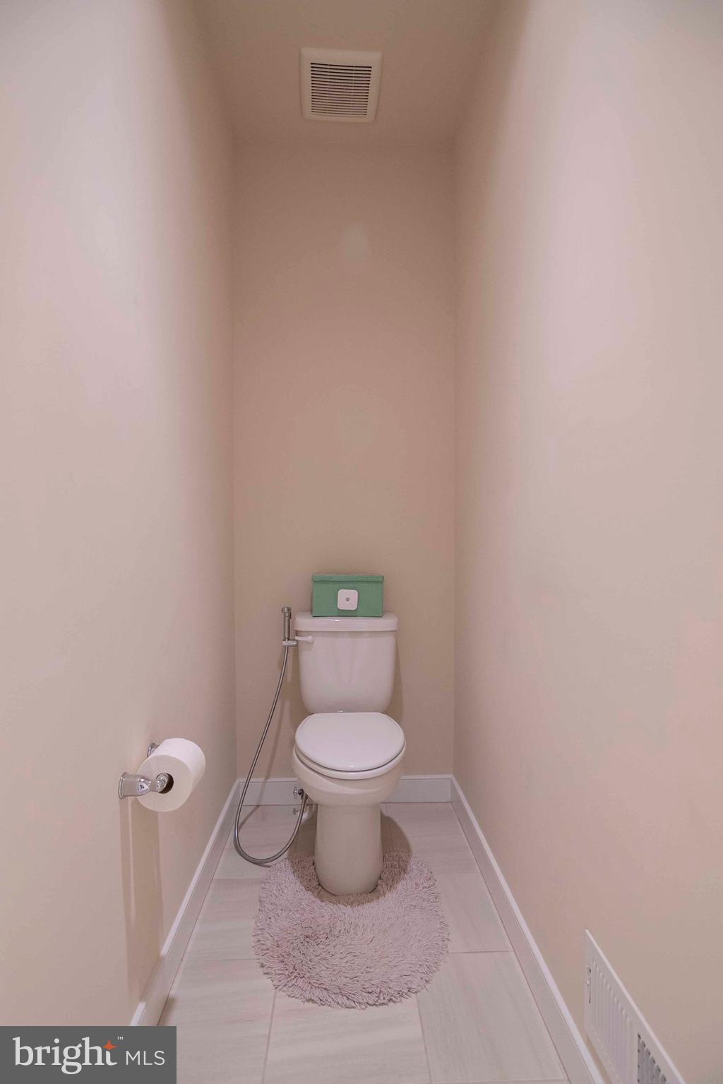 BEALLAIR - Residential