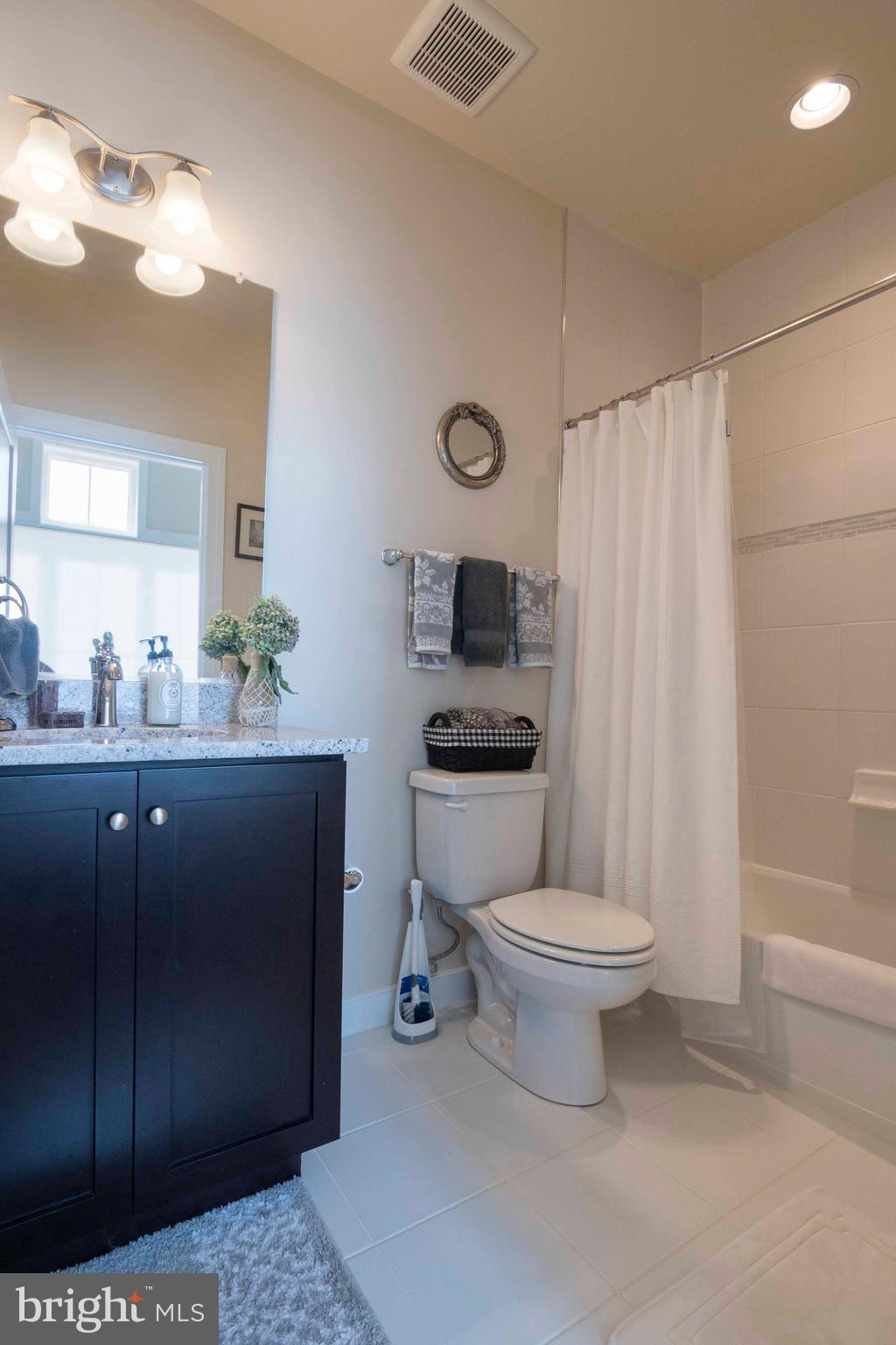 BEALLAIR - Residential