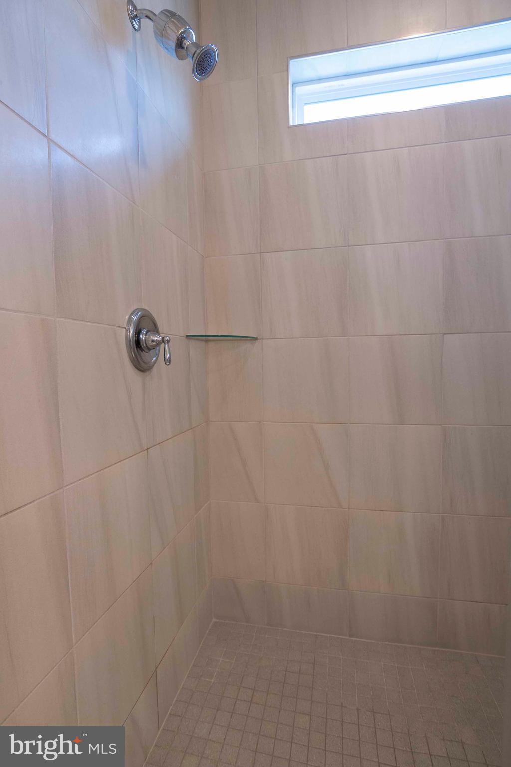 BEALLAIR - Residential