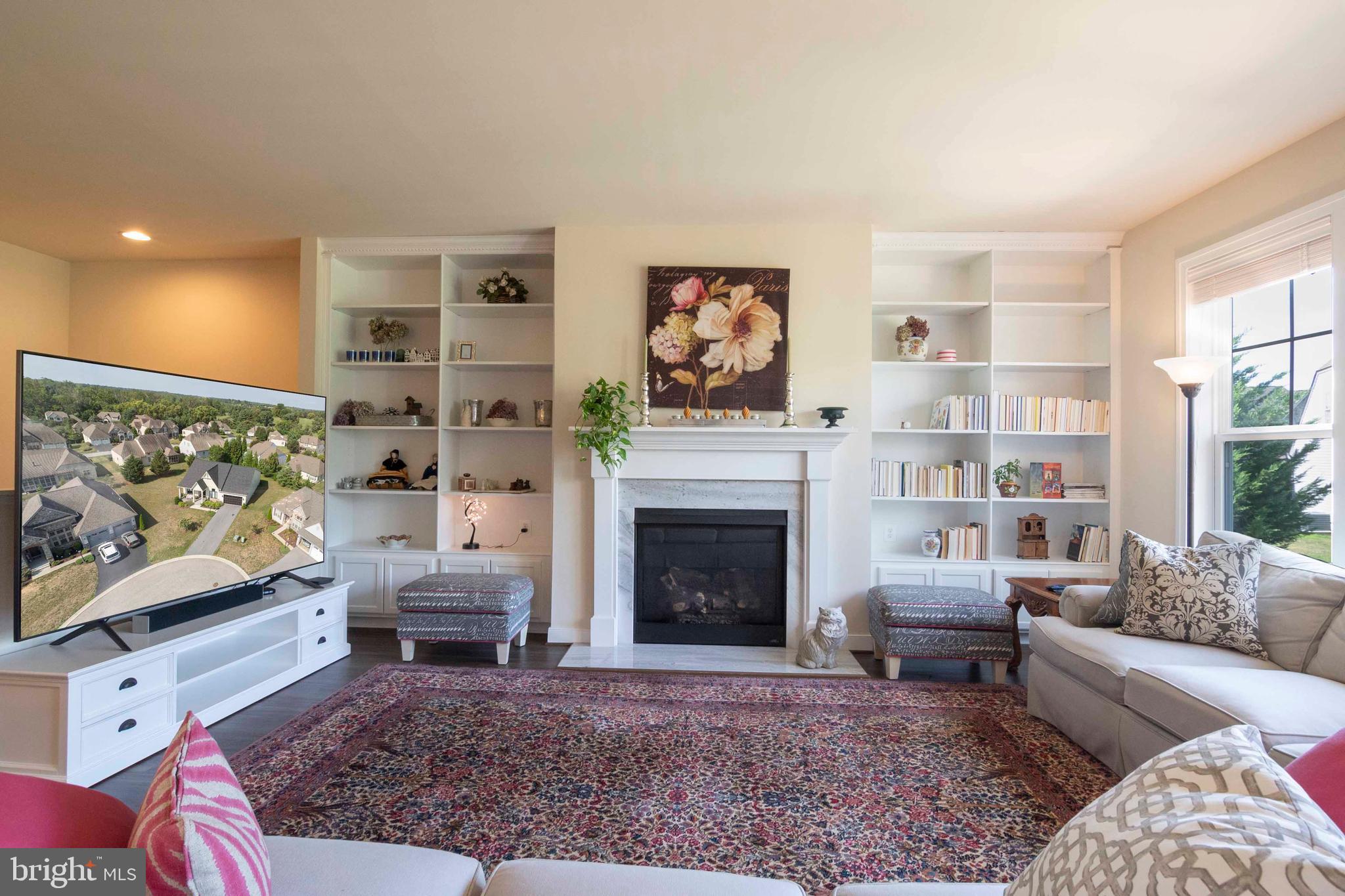 BEALLAIR - Residential