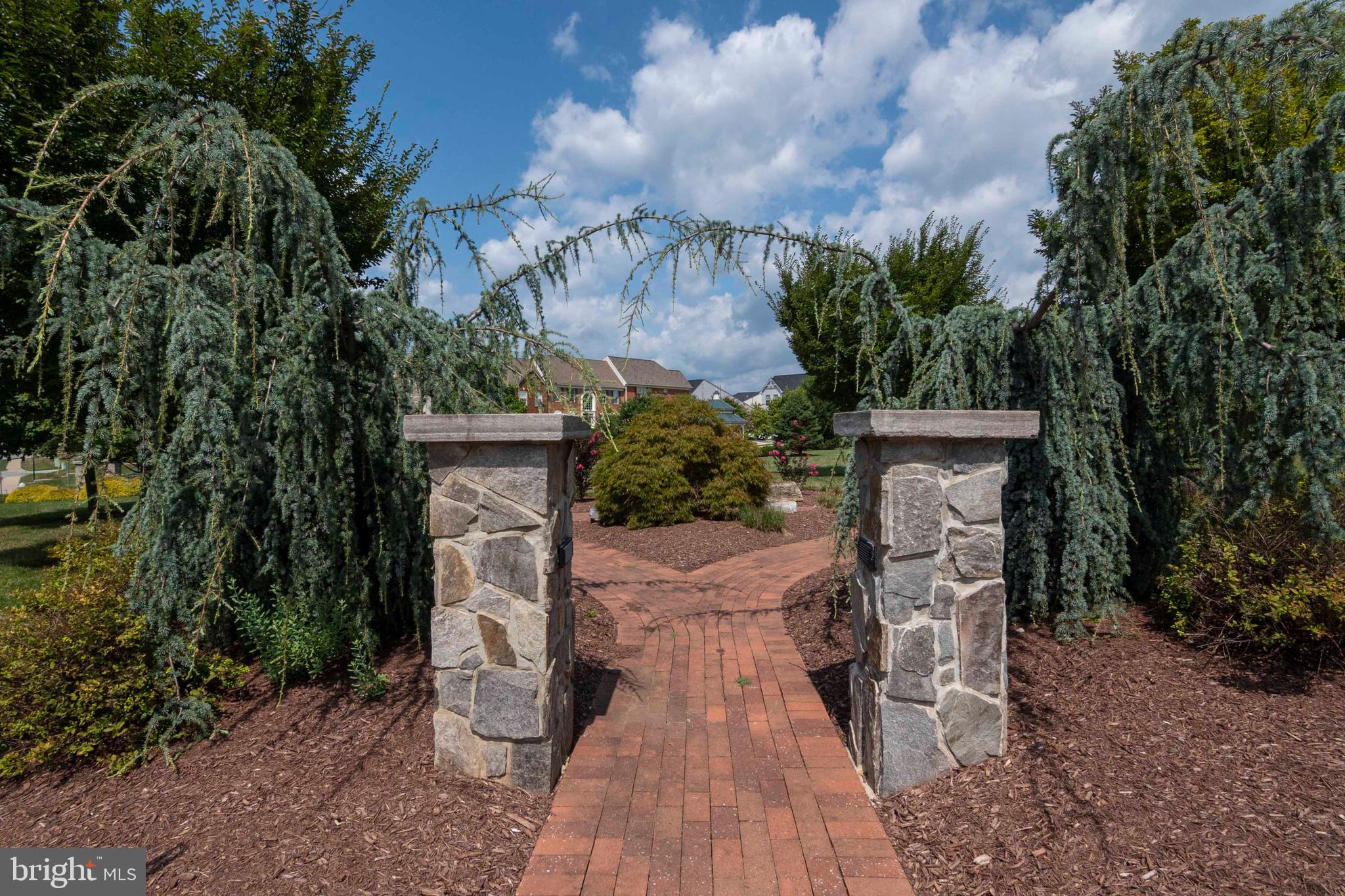 BEALLAIR - Residential