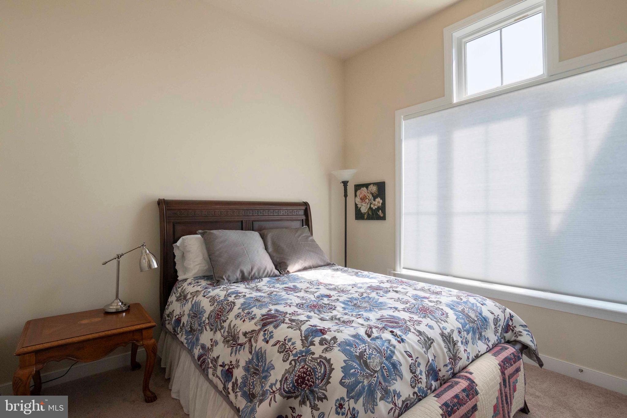 BEALLAIR - Residential