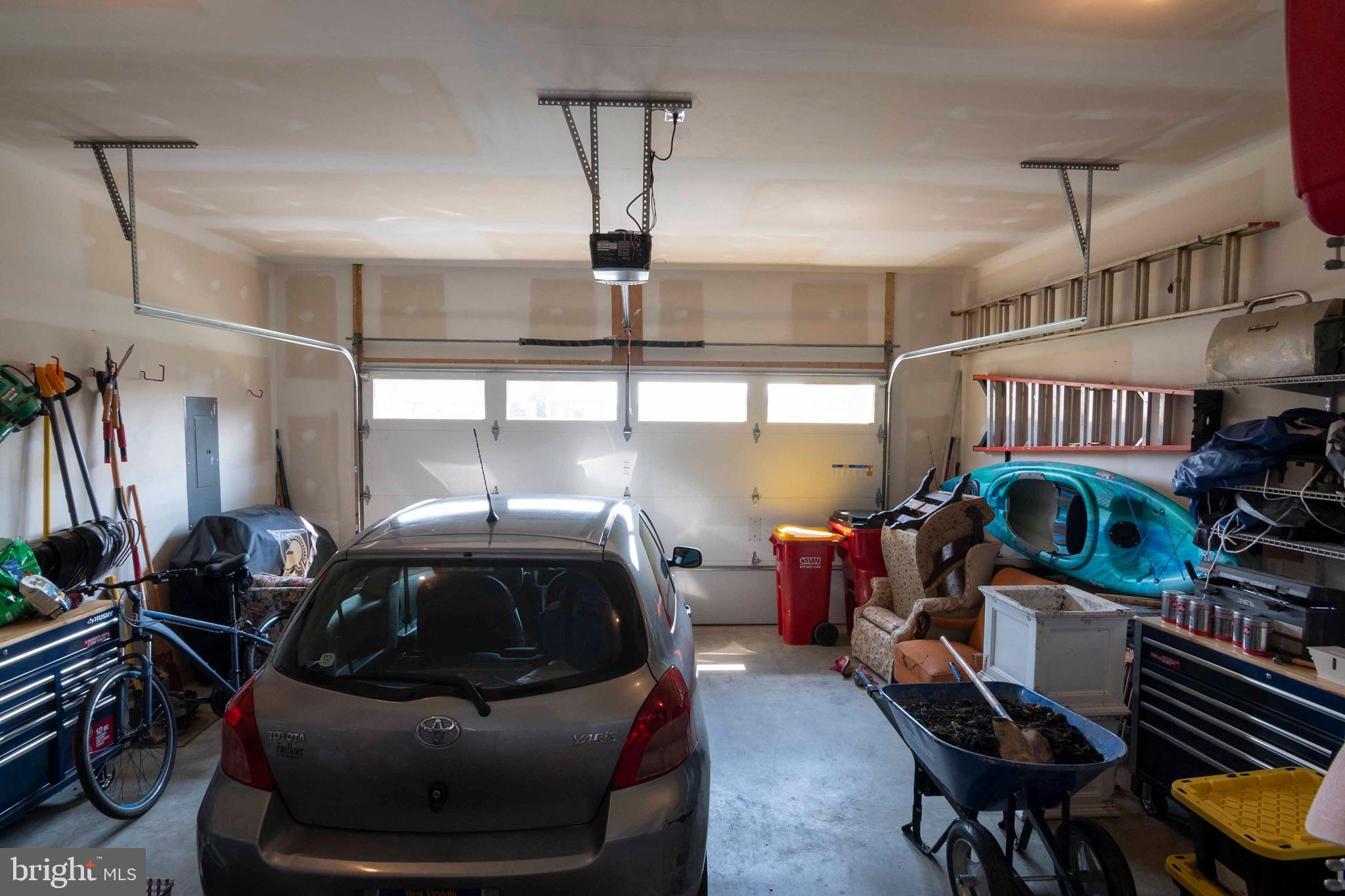 BEALLAIR - Residential