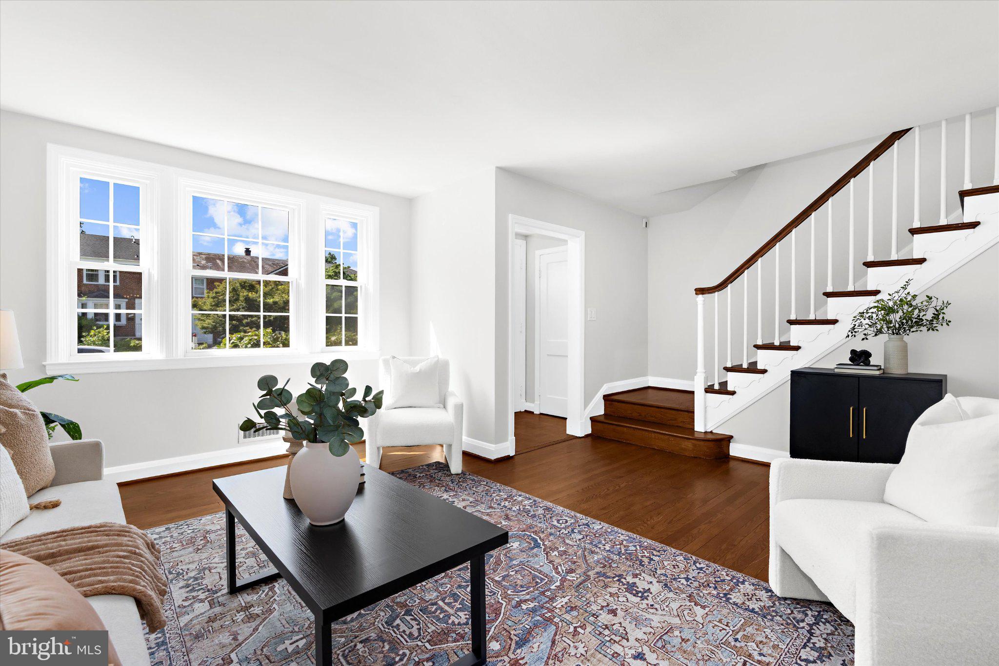 218 BLENHEIM ROAD