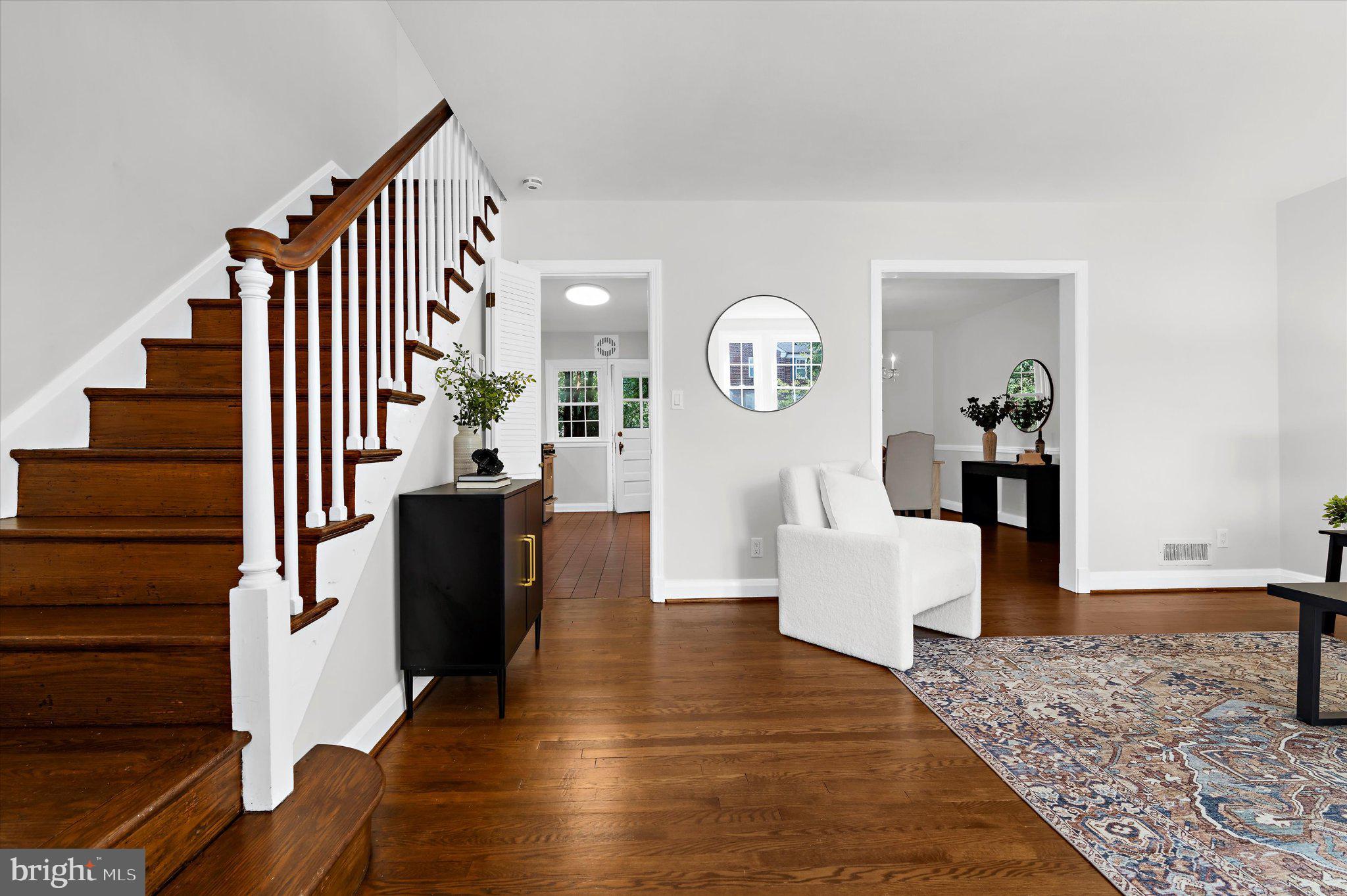 218 BLENHEIM ROAD