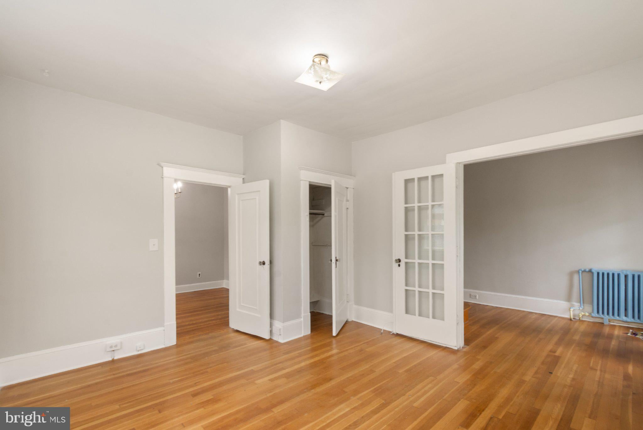 306 N BEECHWOOD AVENUE