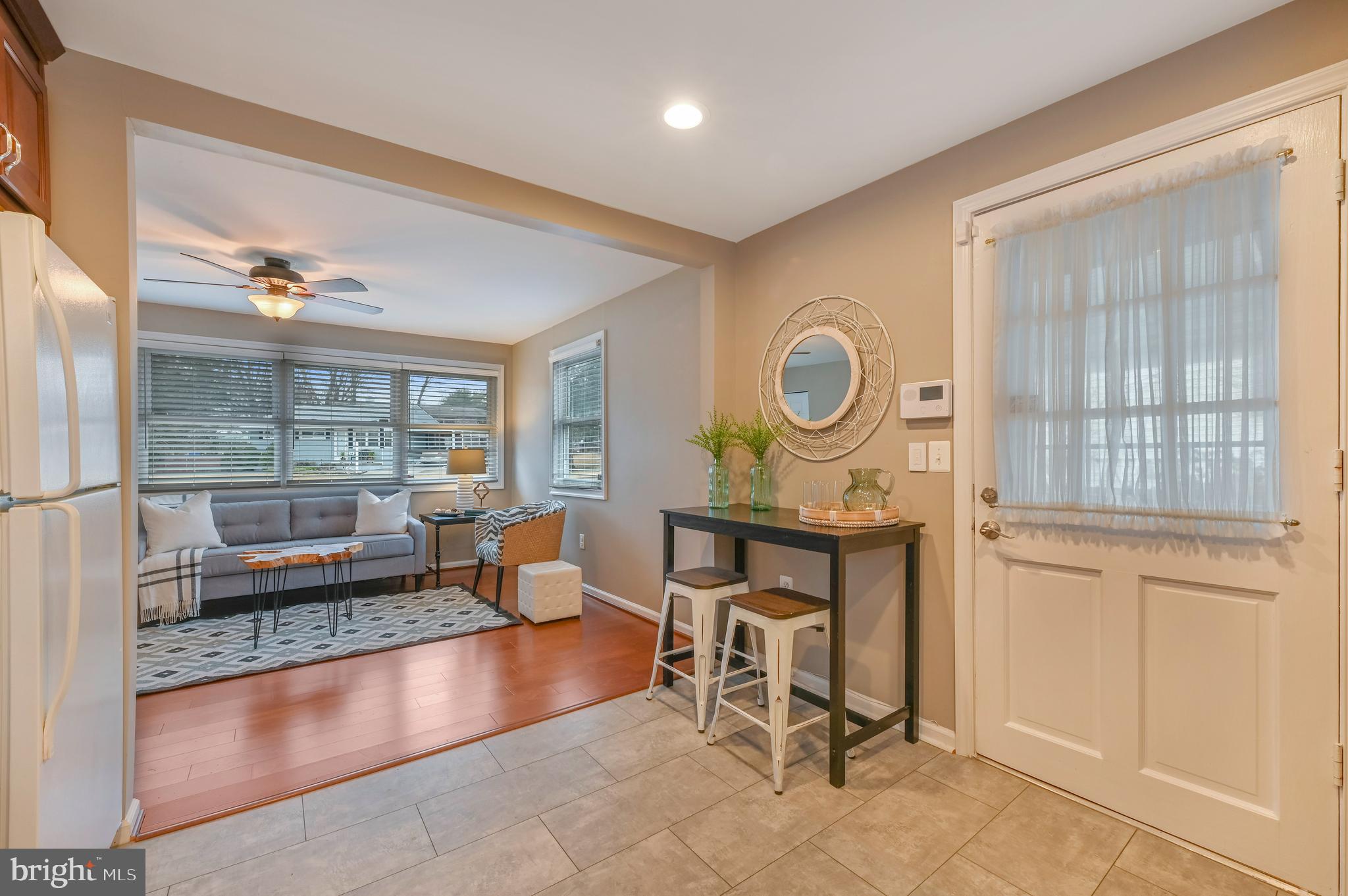 VICTOR HAVEN - Residential