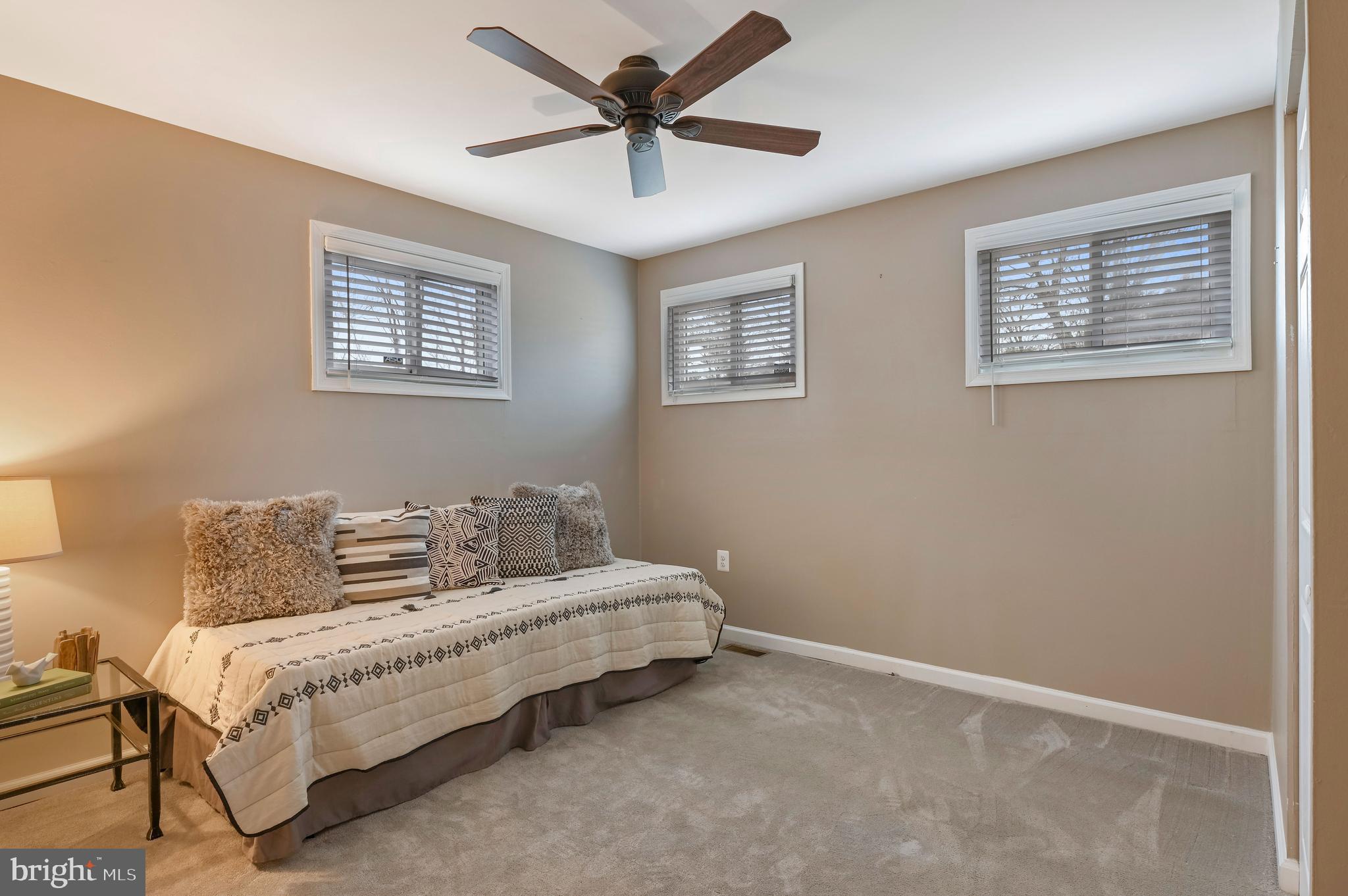 VICTOR HAVEN - Residential