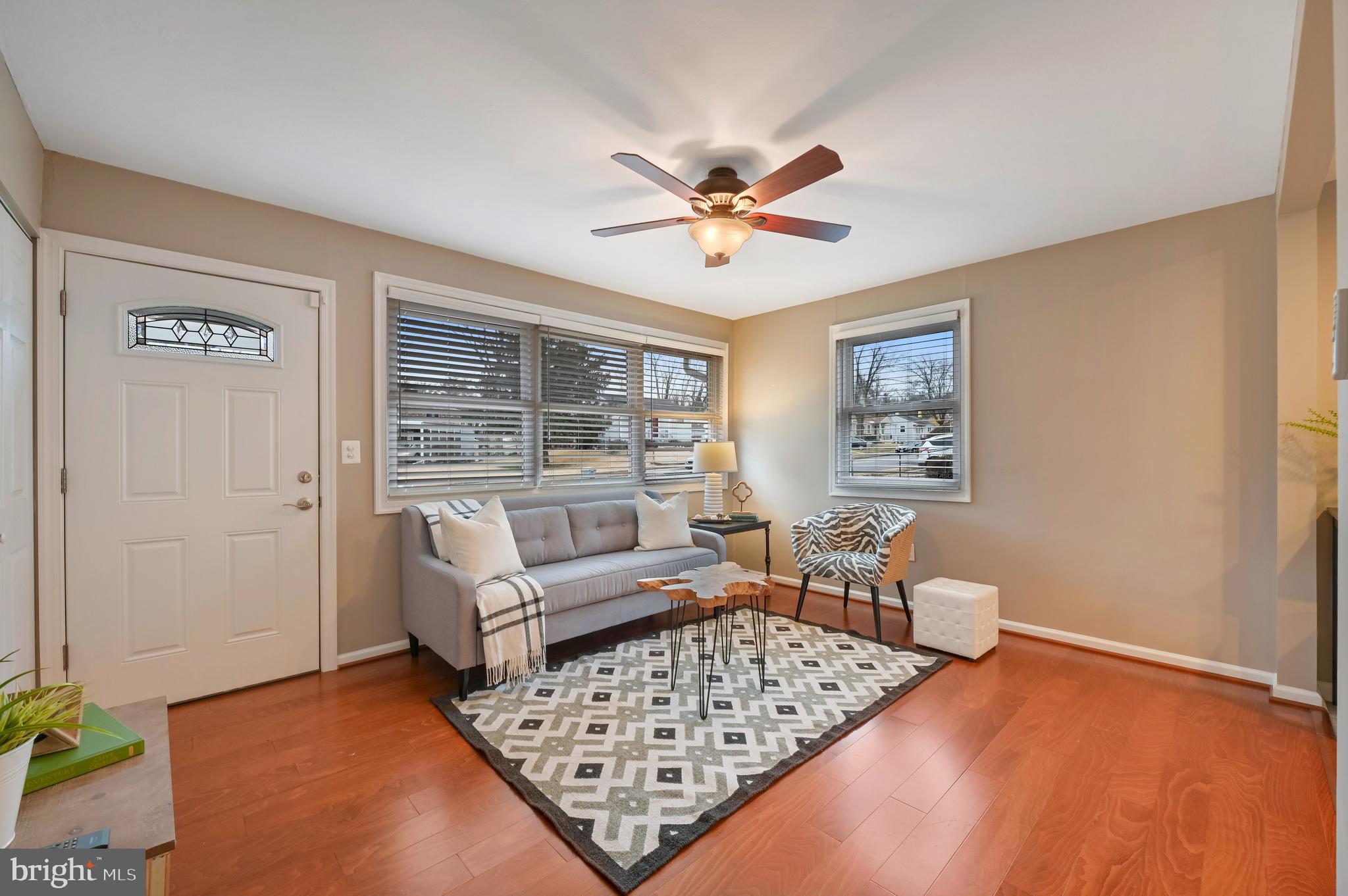 VICTOR HAVEN - Residential