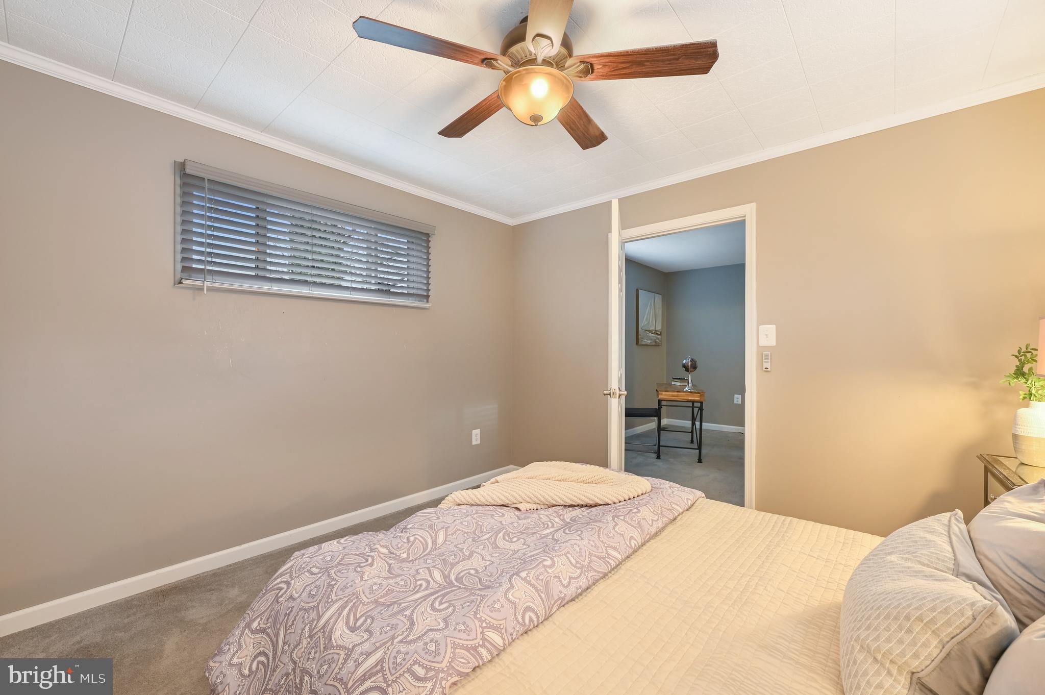 VICTOR HAVEN - Residential