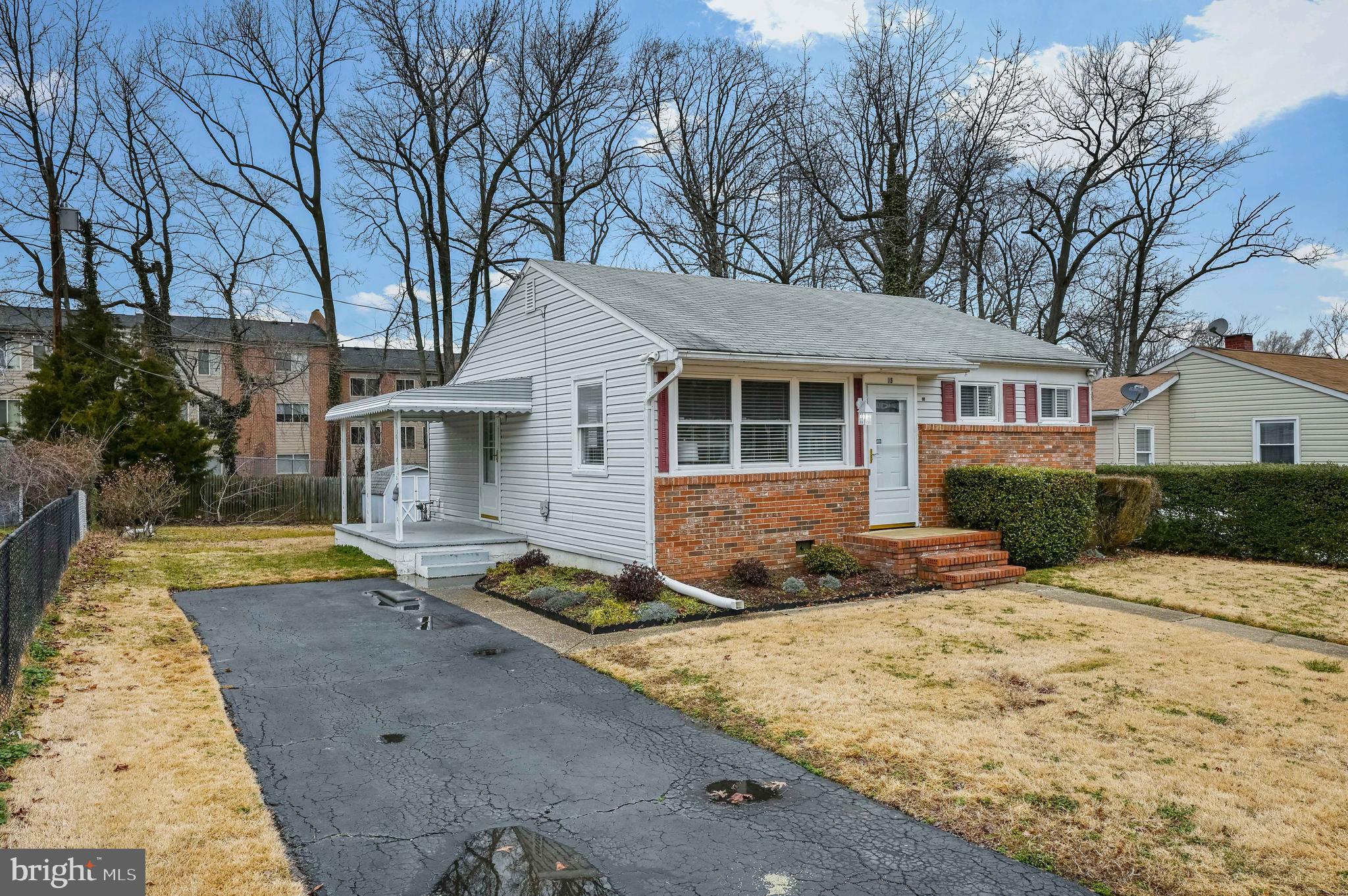 VICTOR HAVEN - Residential