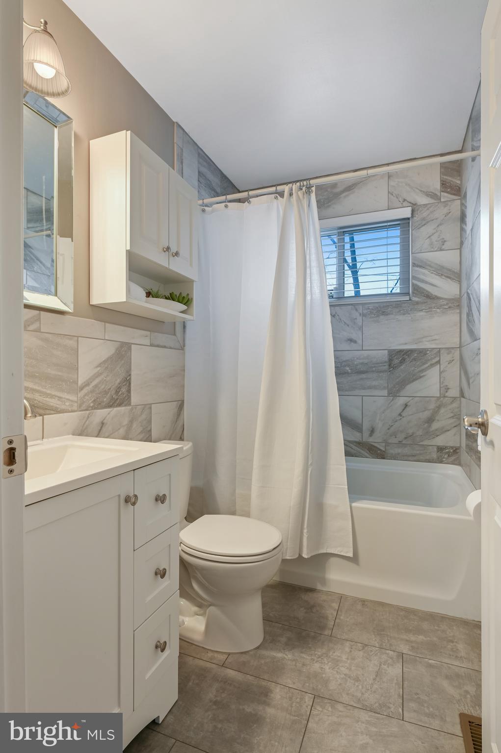 VICTOR HAVEN - Residential