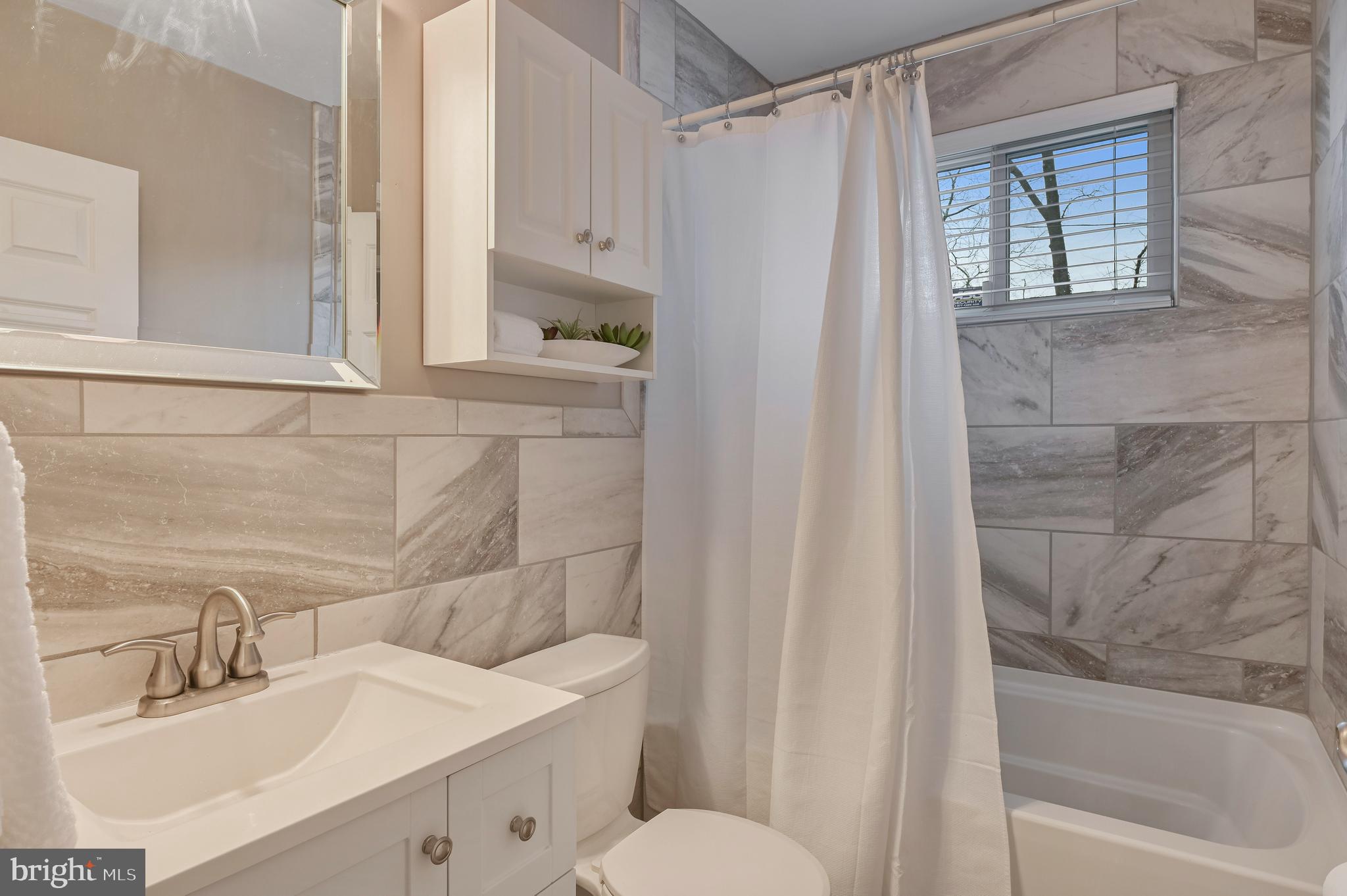 VICTOR HAVEN - Residential