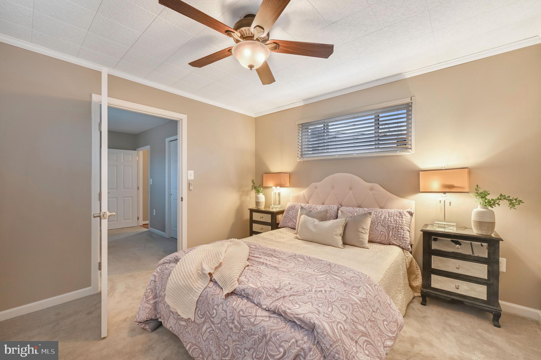 VICTOR HAVEN - Residential