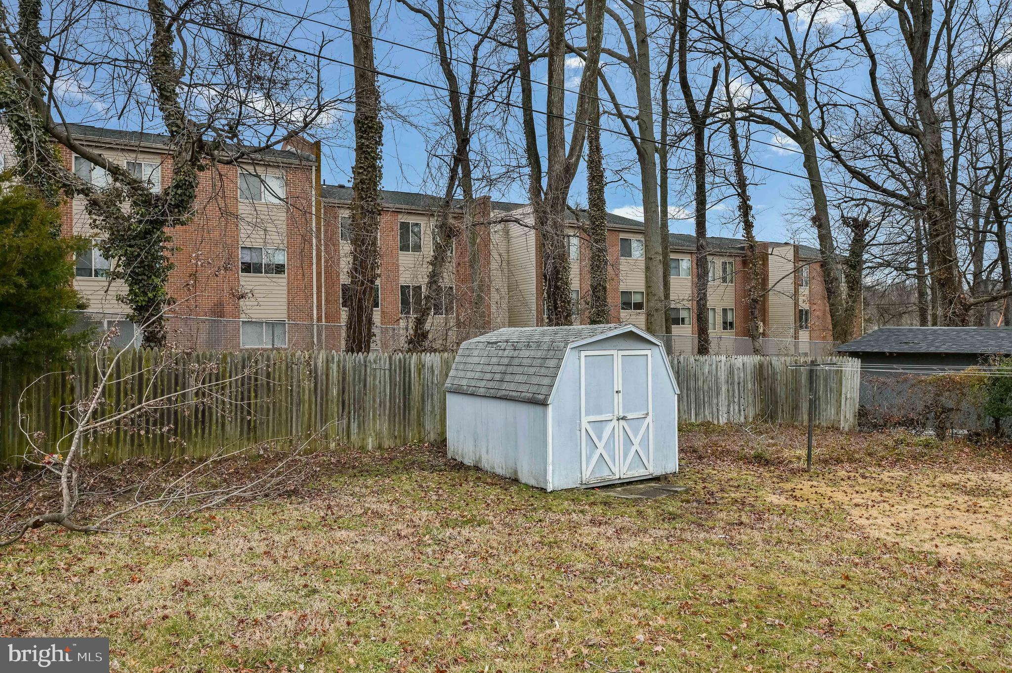 VICTOR HAVEN - Residential