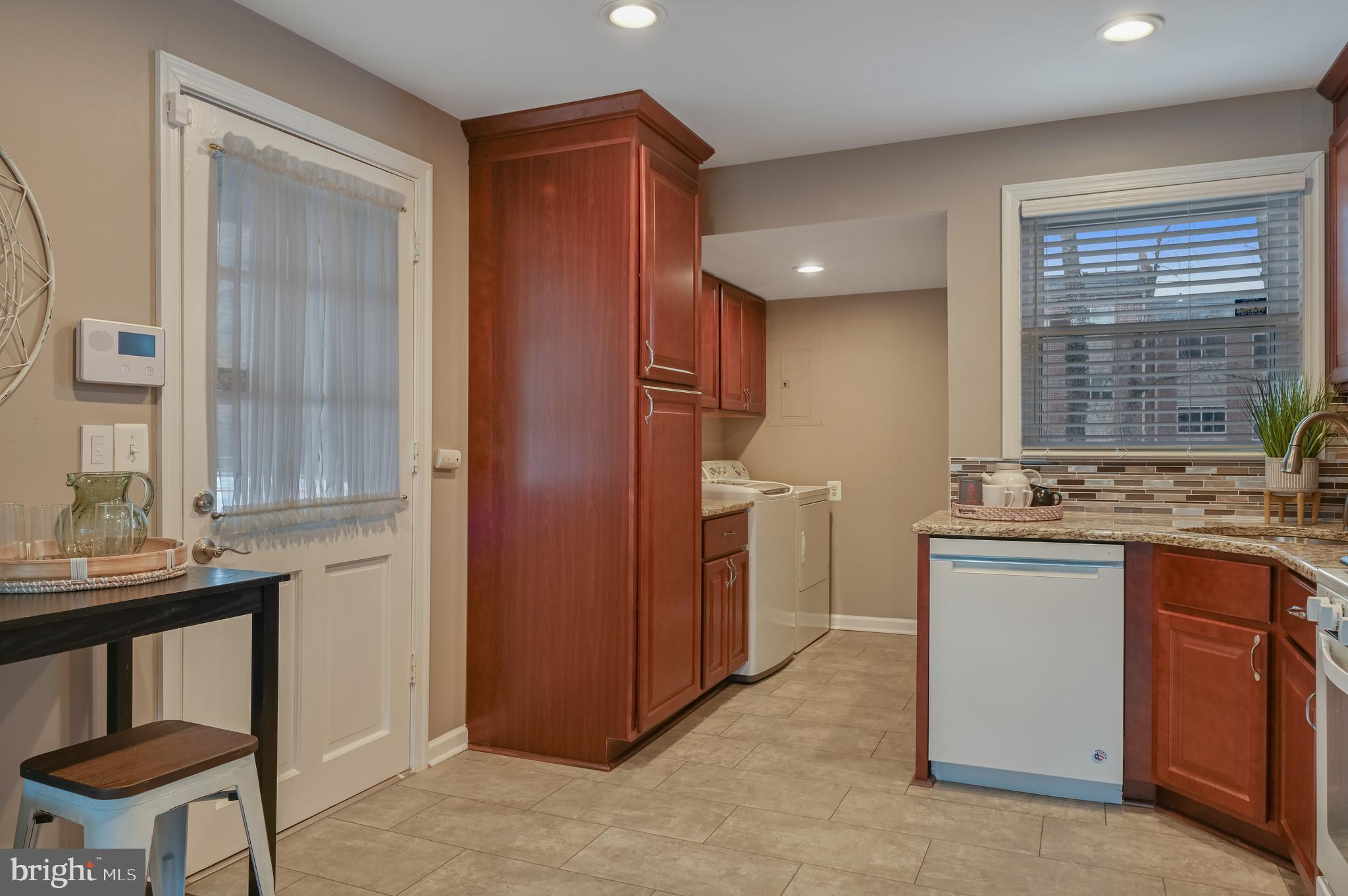 VICTOR HAVEN - Residential