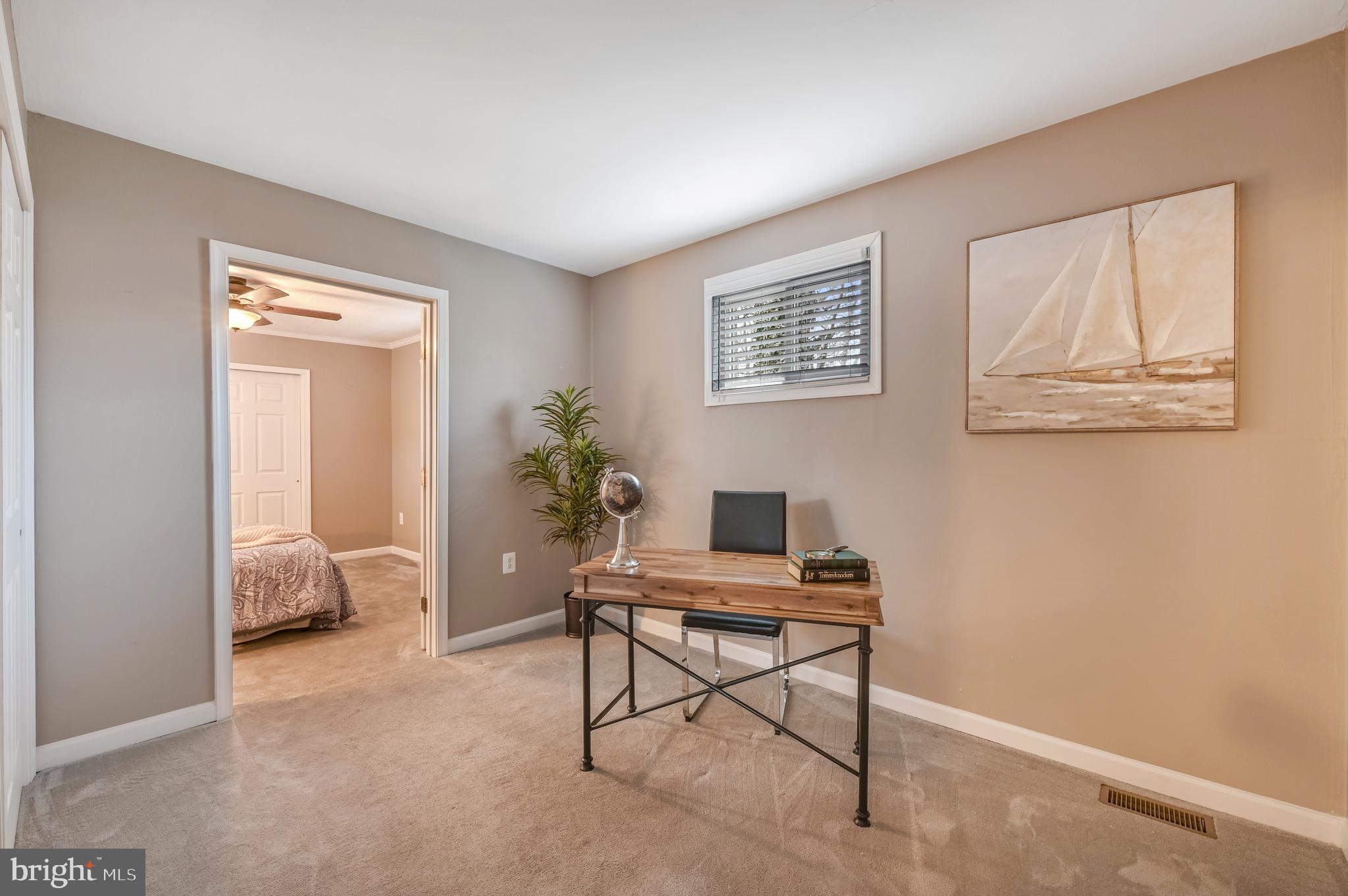 VICTOR HAVEN - Residential