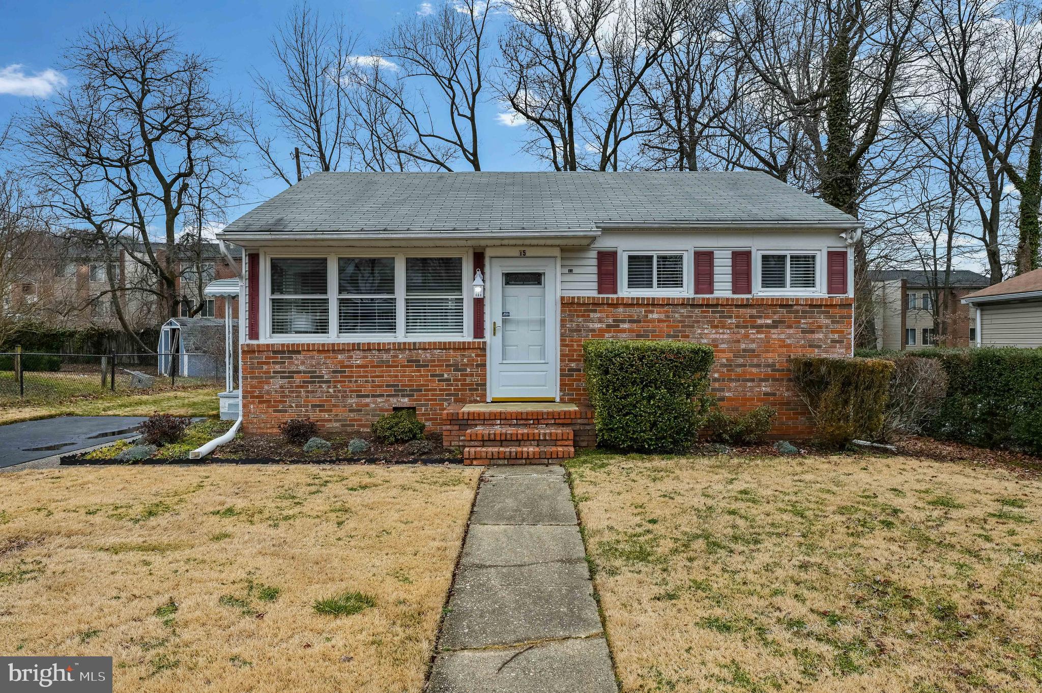 VICTOR HAVEN - Residential