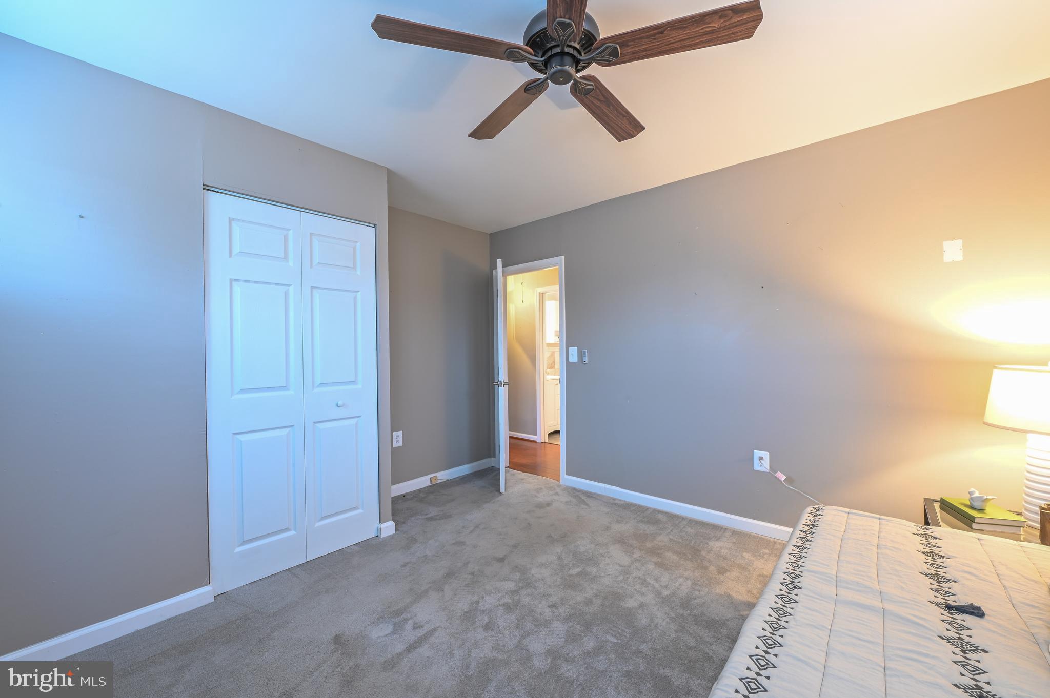 VICTOR HAVEN - Residential