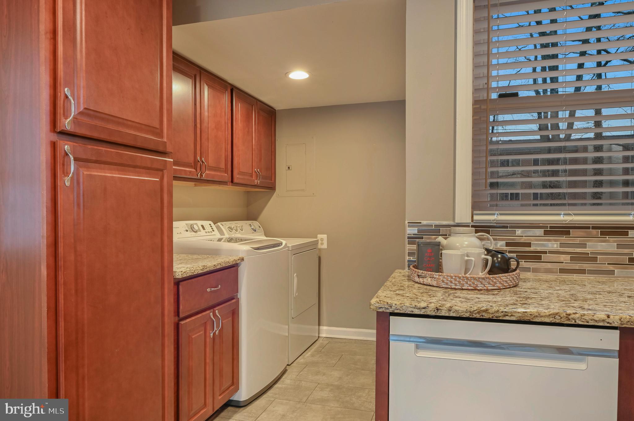 VICTOR HAVEN - Residential