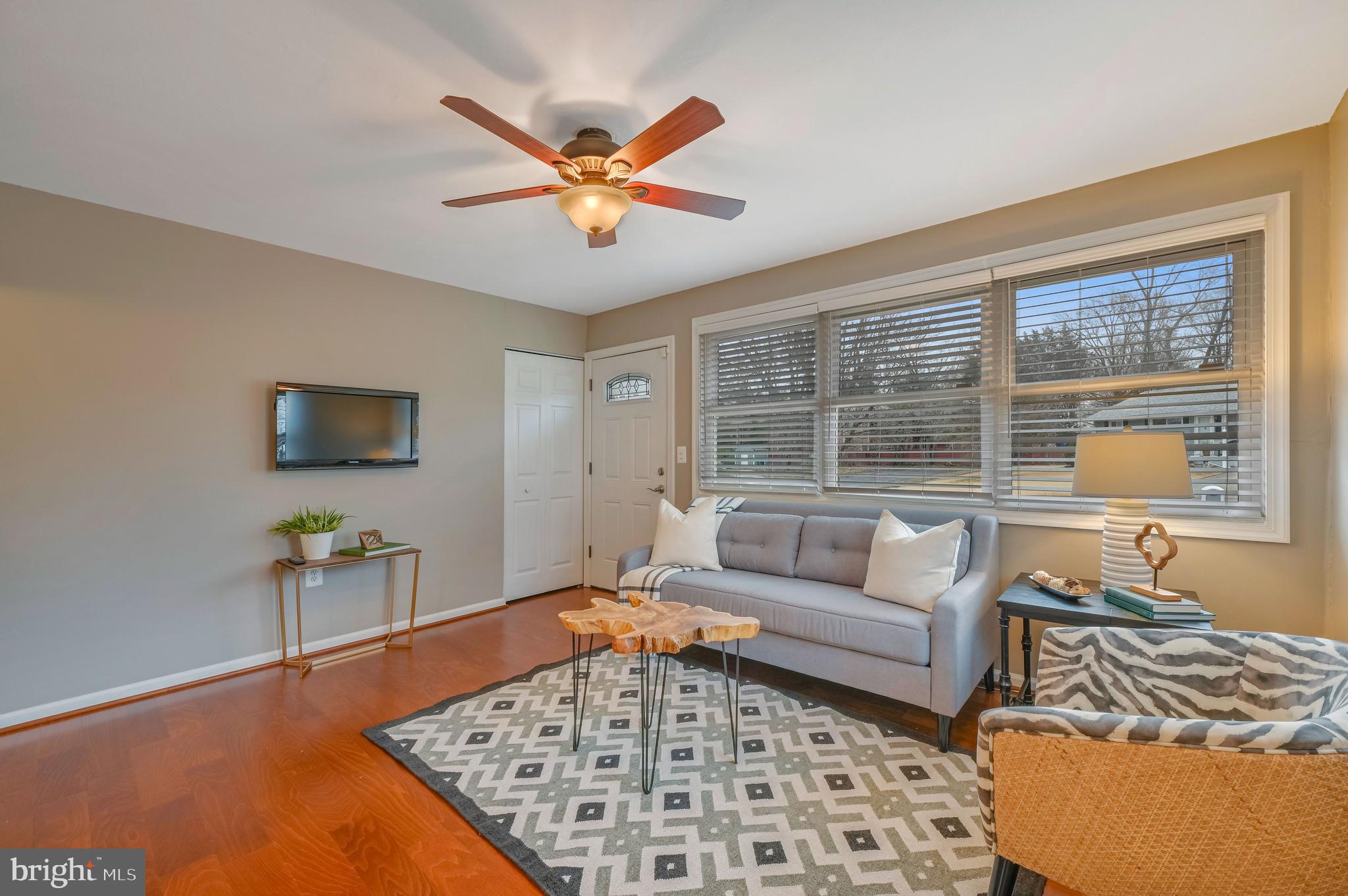 VICTOR HAVEN - Residential