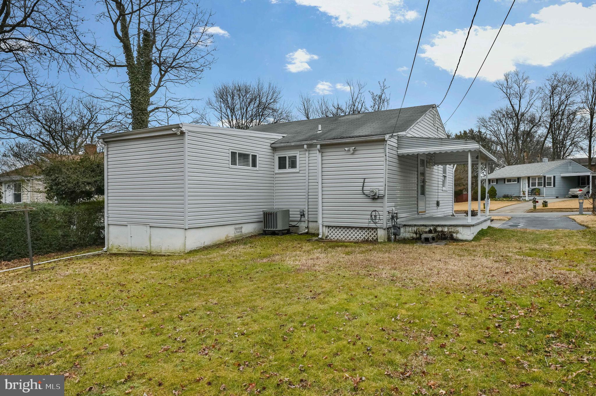 VICTOR HAVEN - Residential