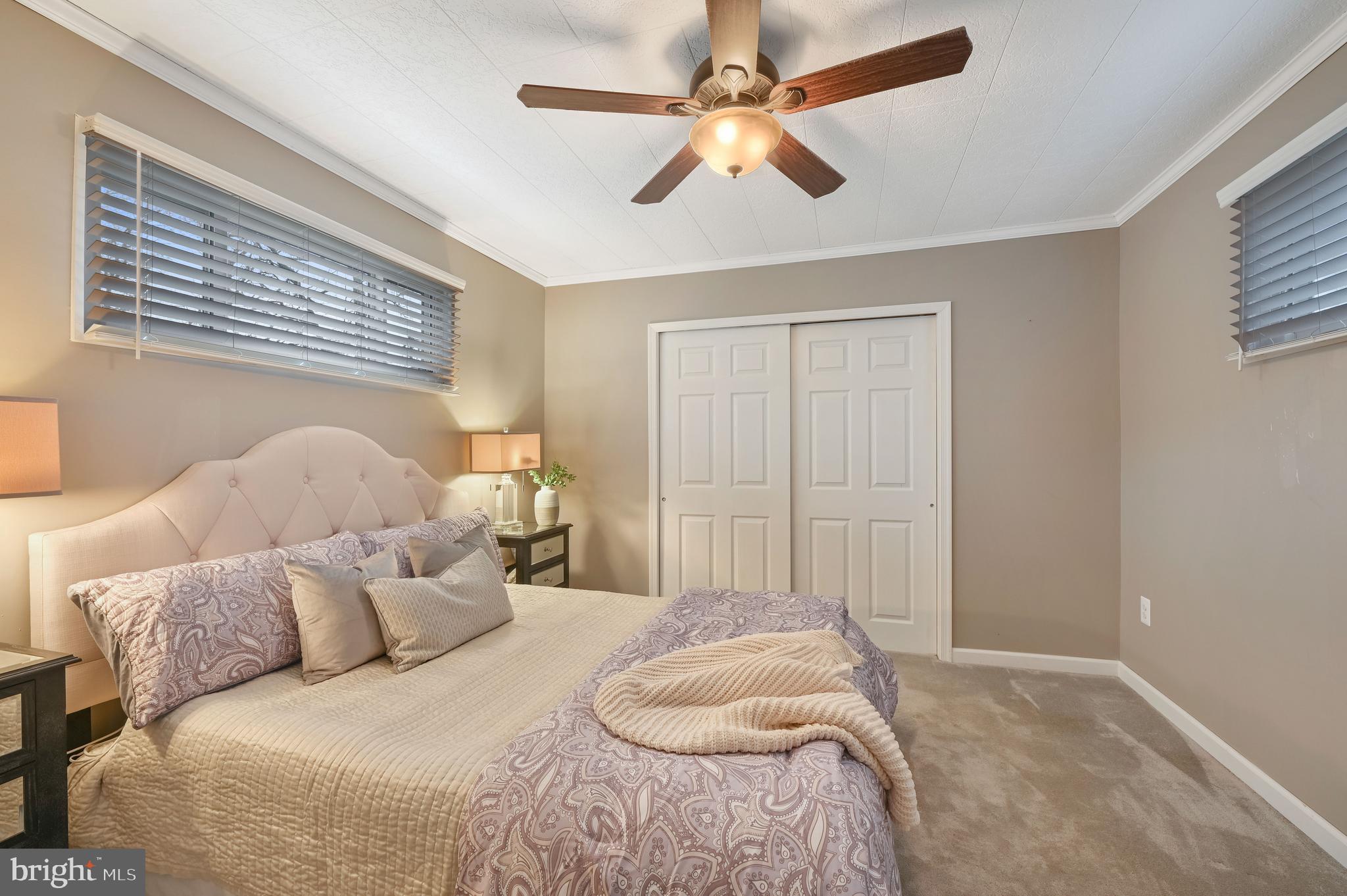 VICTOR HAVEN - Residential