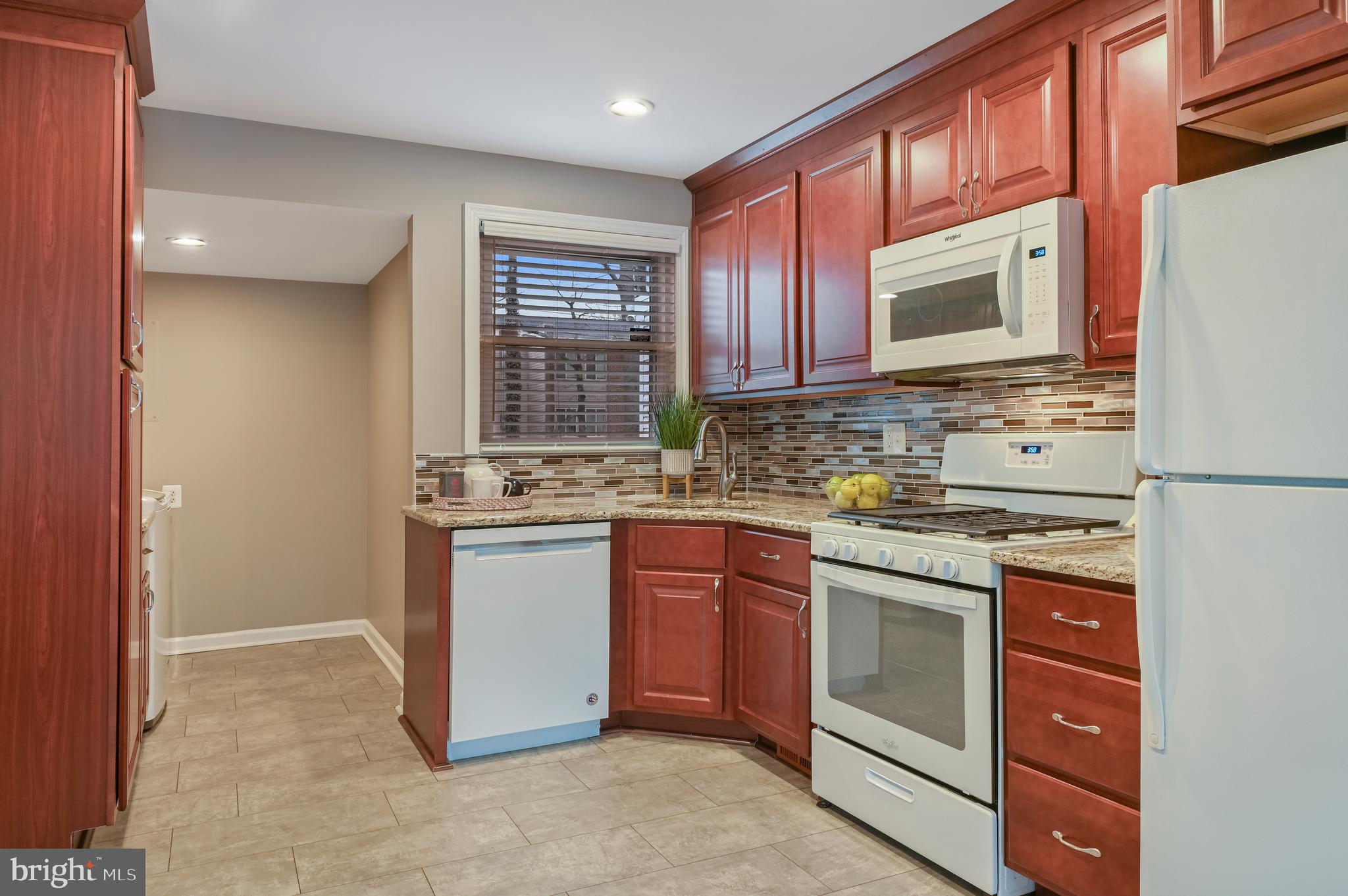 VICTOR HAVEN - Residential