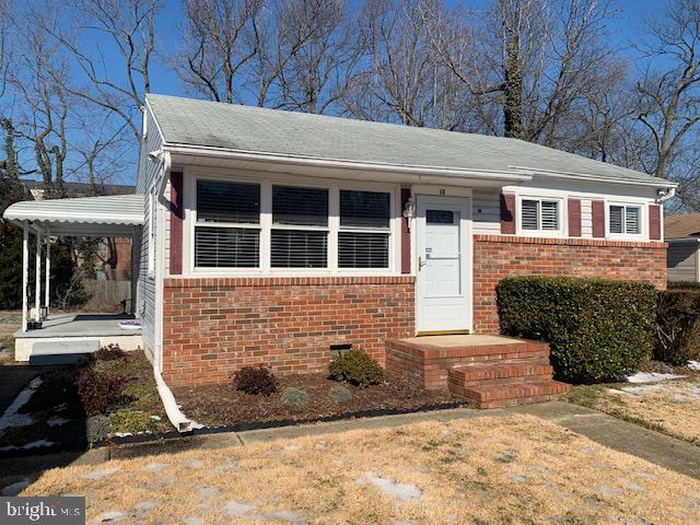 VICTOR HAVEN - Residential