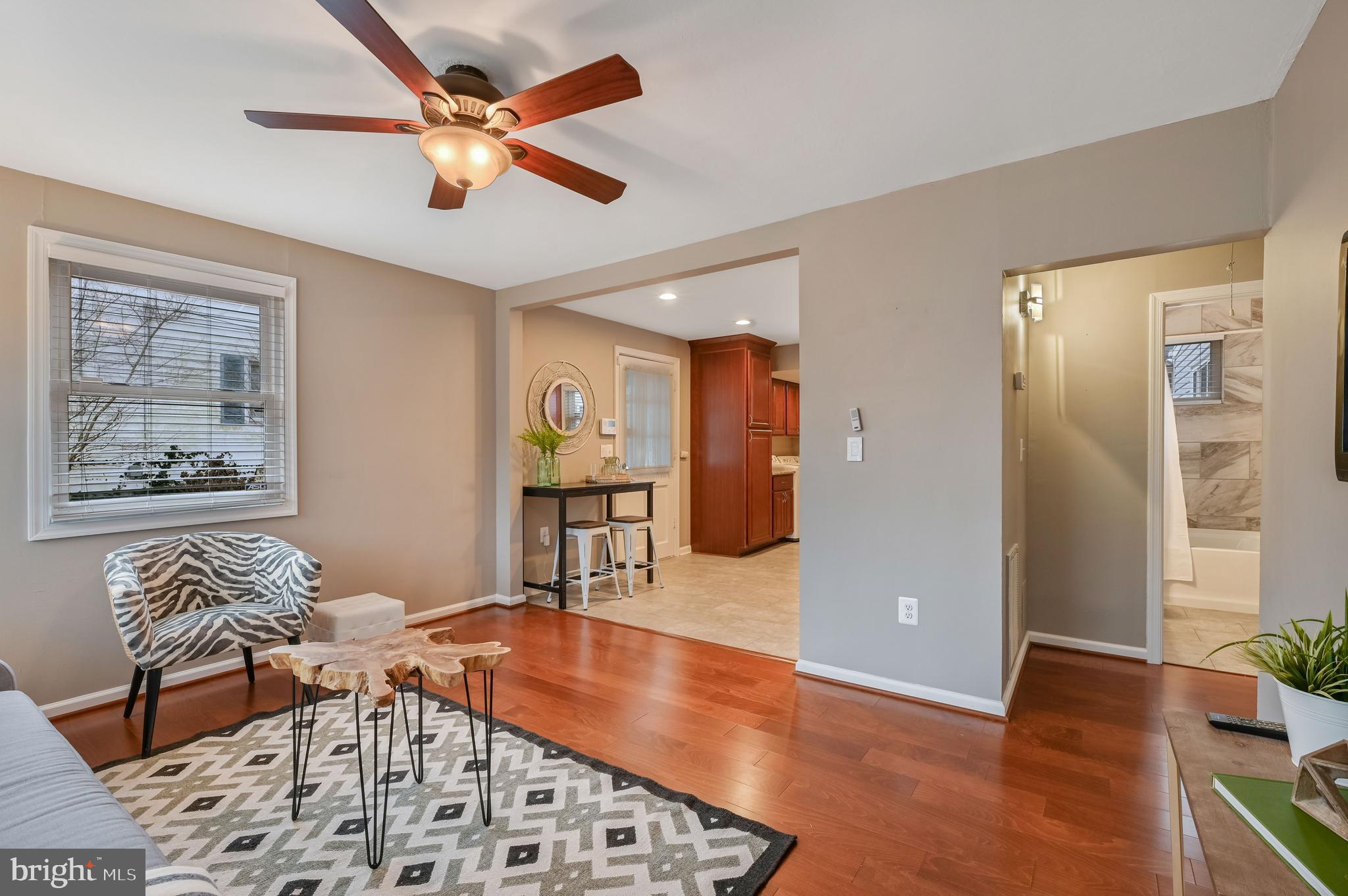 VICTOR HAVEN - Residential