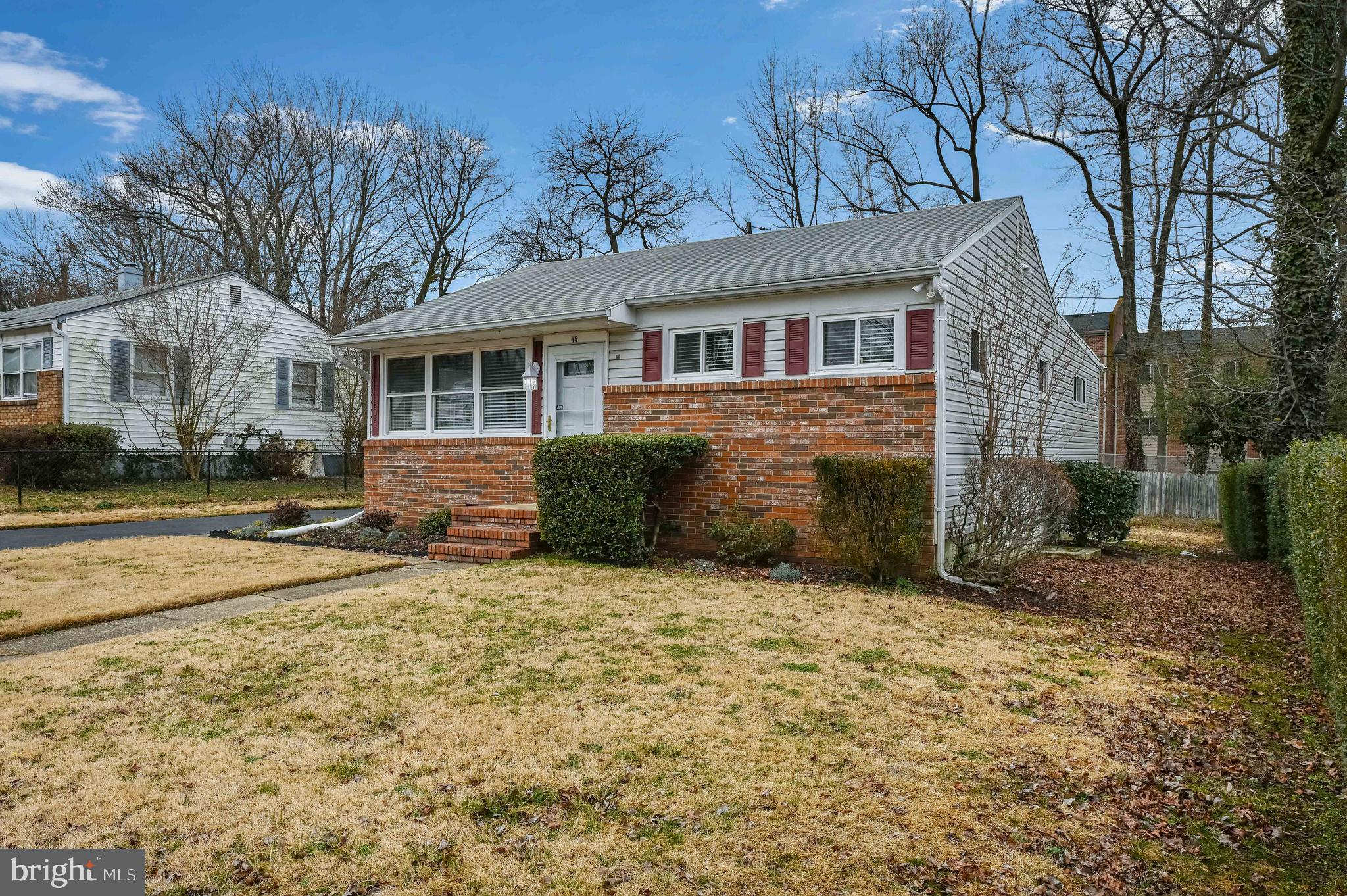 VICTOR HAVEN - Residential