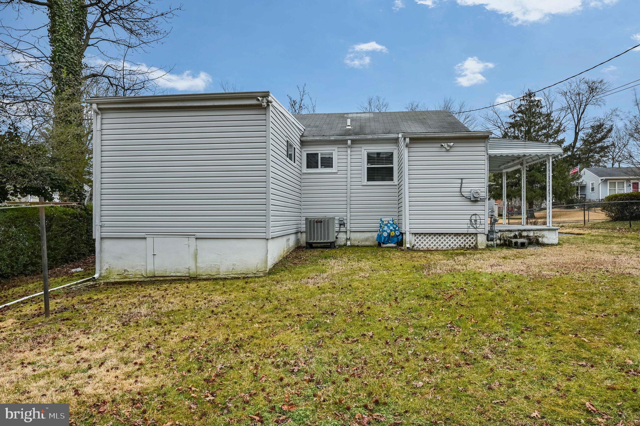 VICTOR HAVEN - Residential