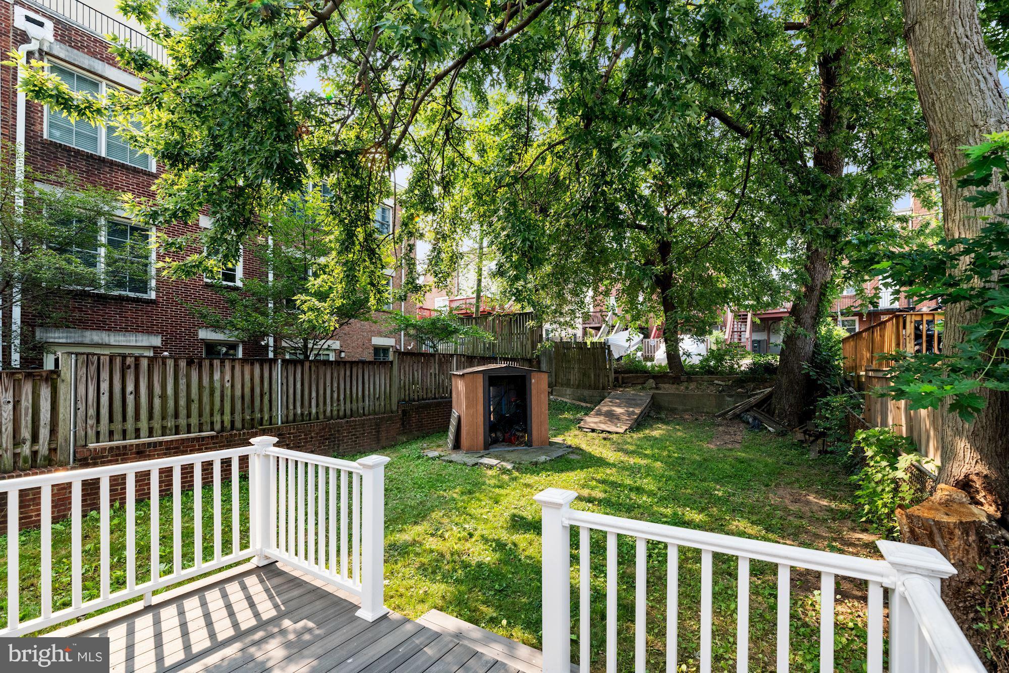 109 E REED AVENUE 1/2