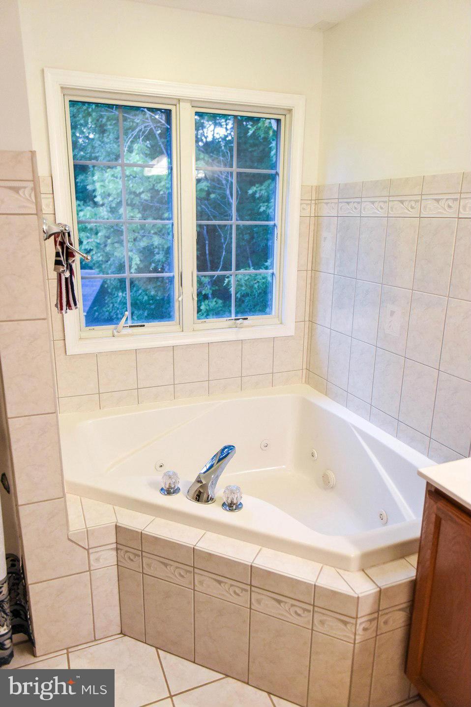 ST JAMES - Residential